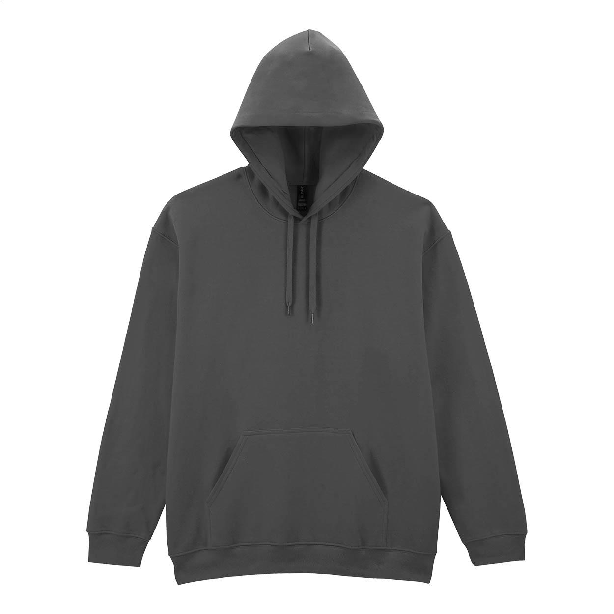 Kapuzensweatshirt