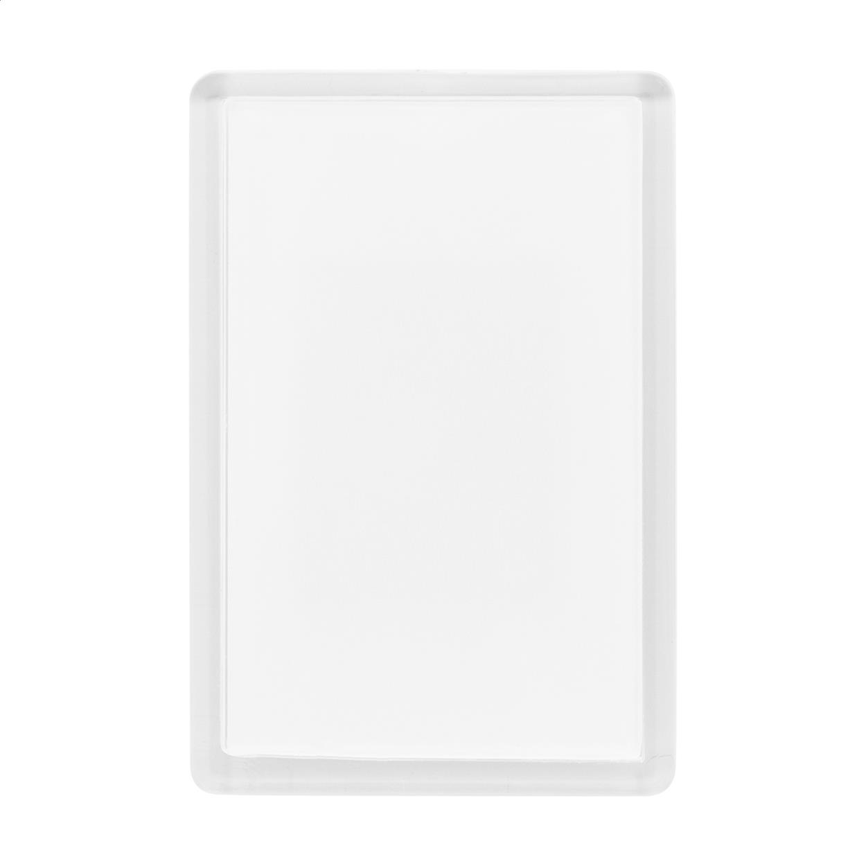 Kühlschrankmagnet