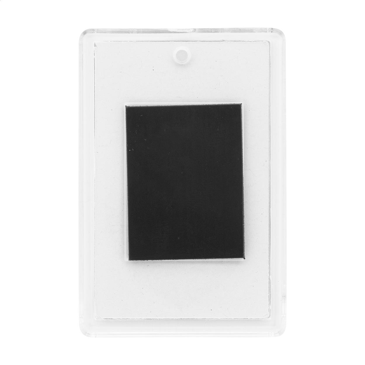 Kühlschrankmagnet