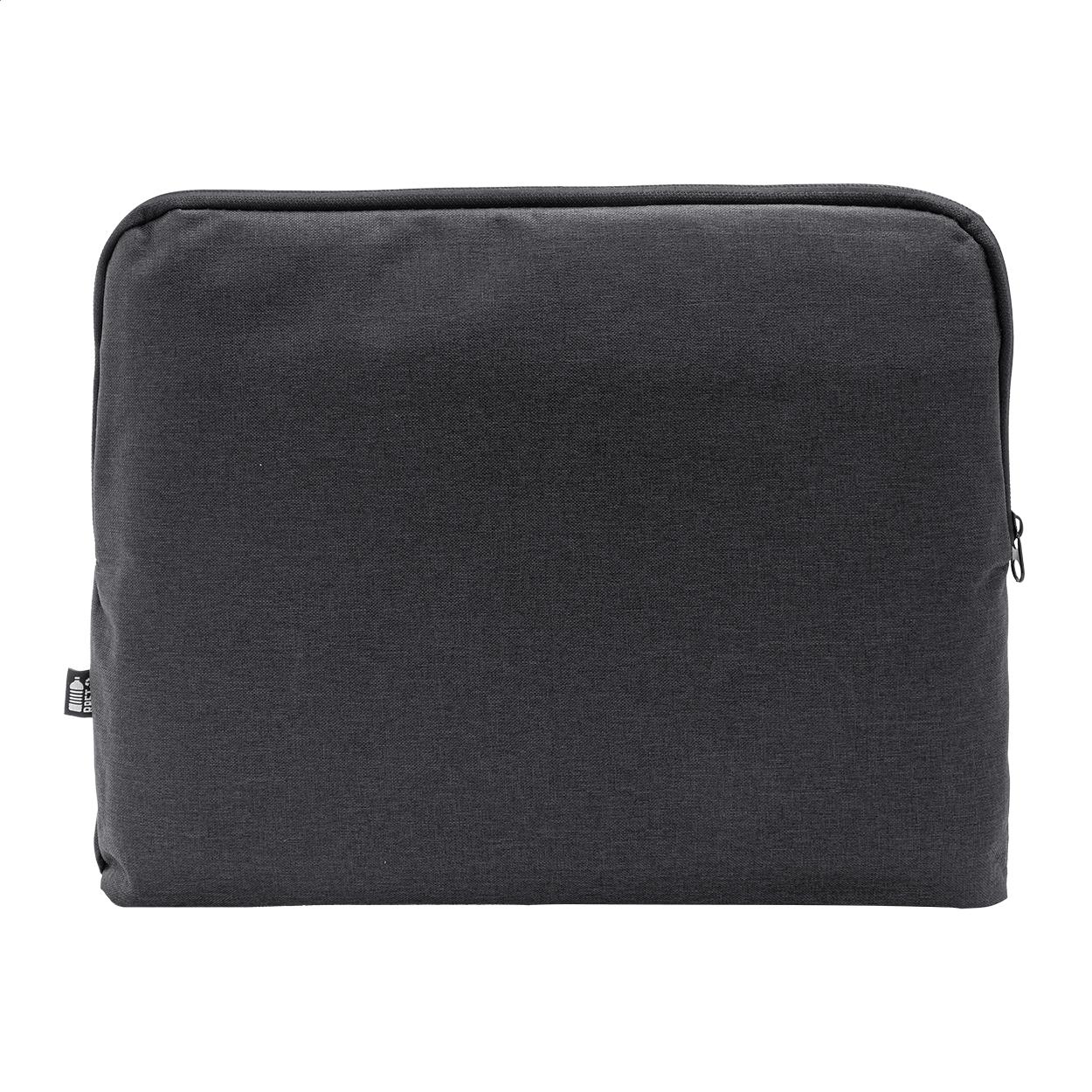 Laptoptasche, RPET