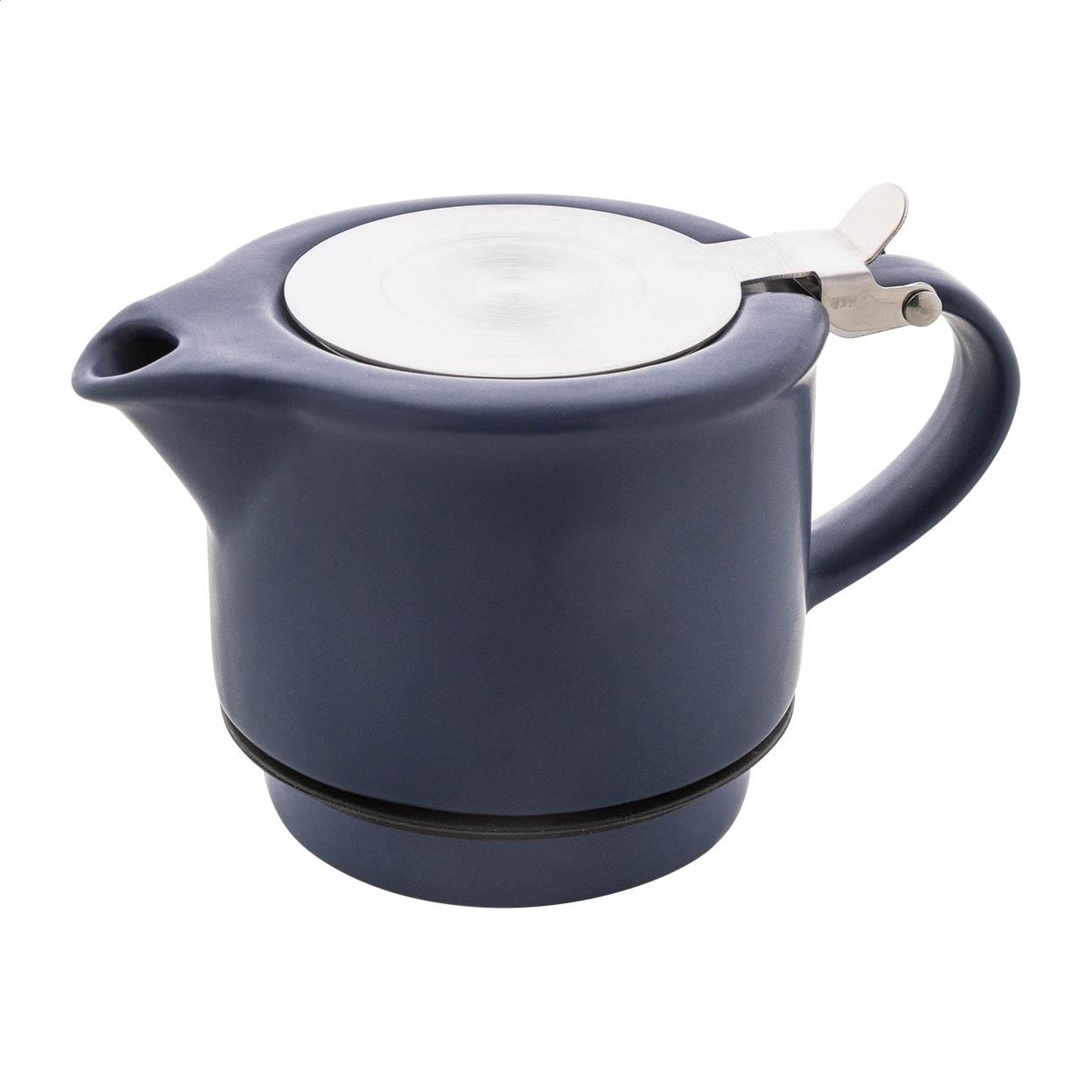 Teeservice