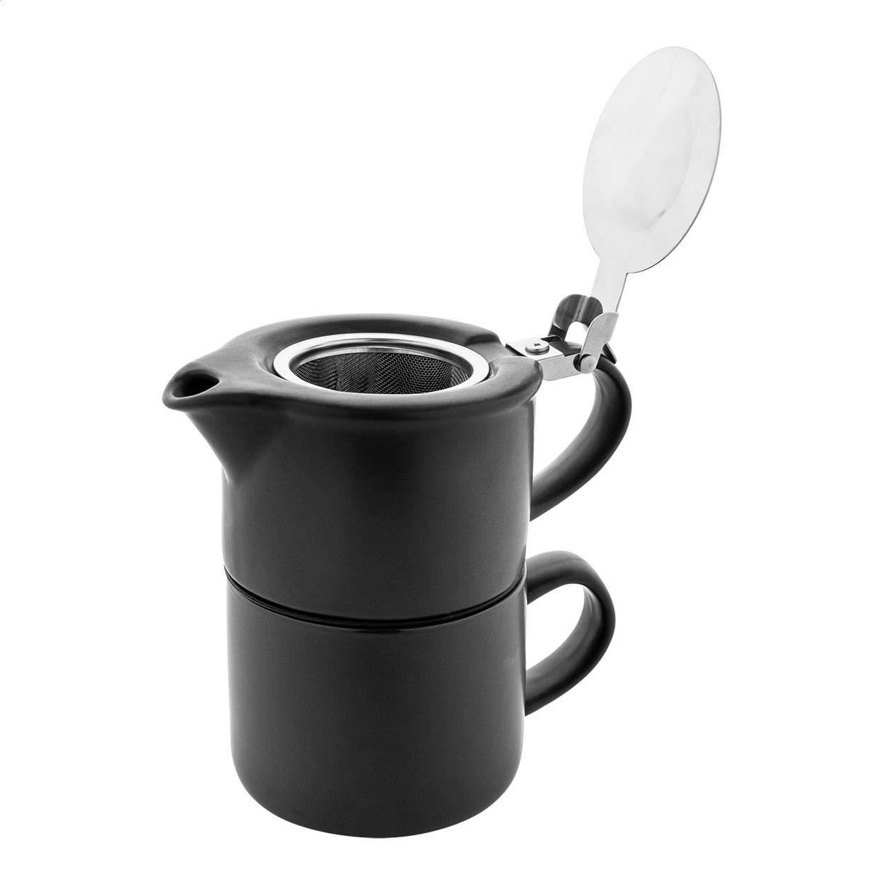 Teeservice