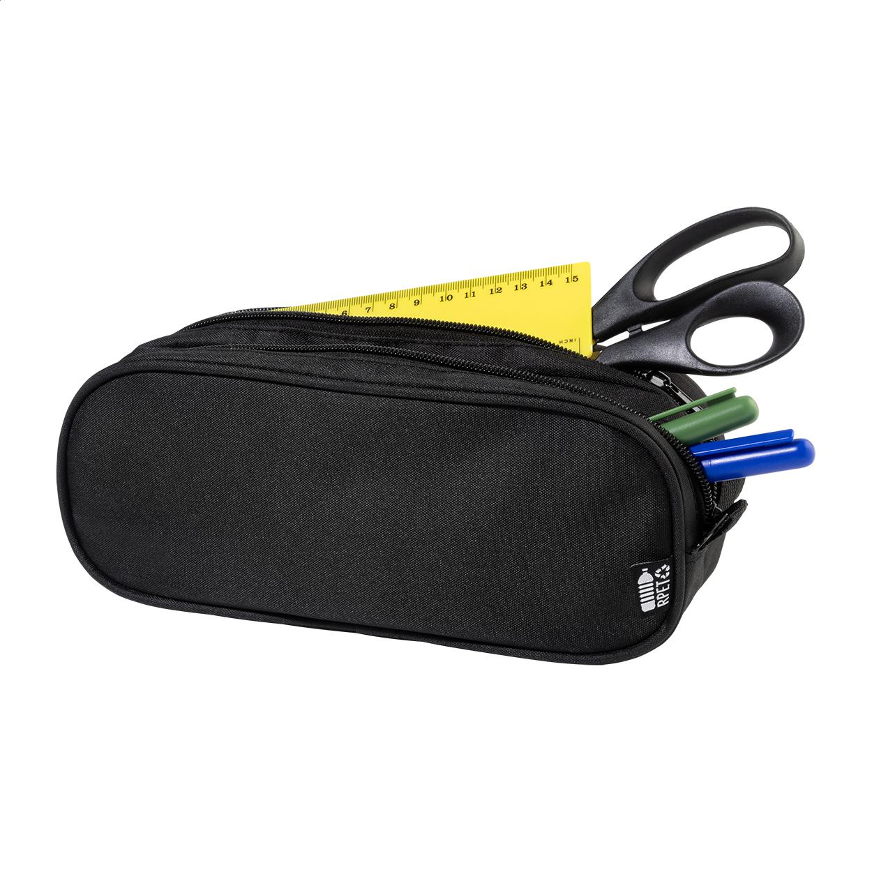 RPET Stiftetasche