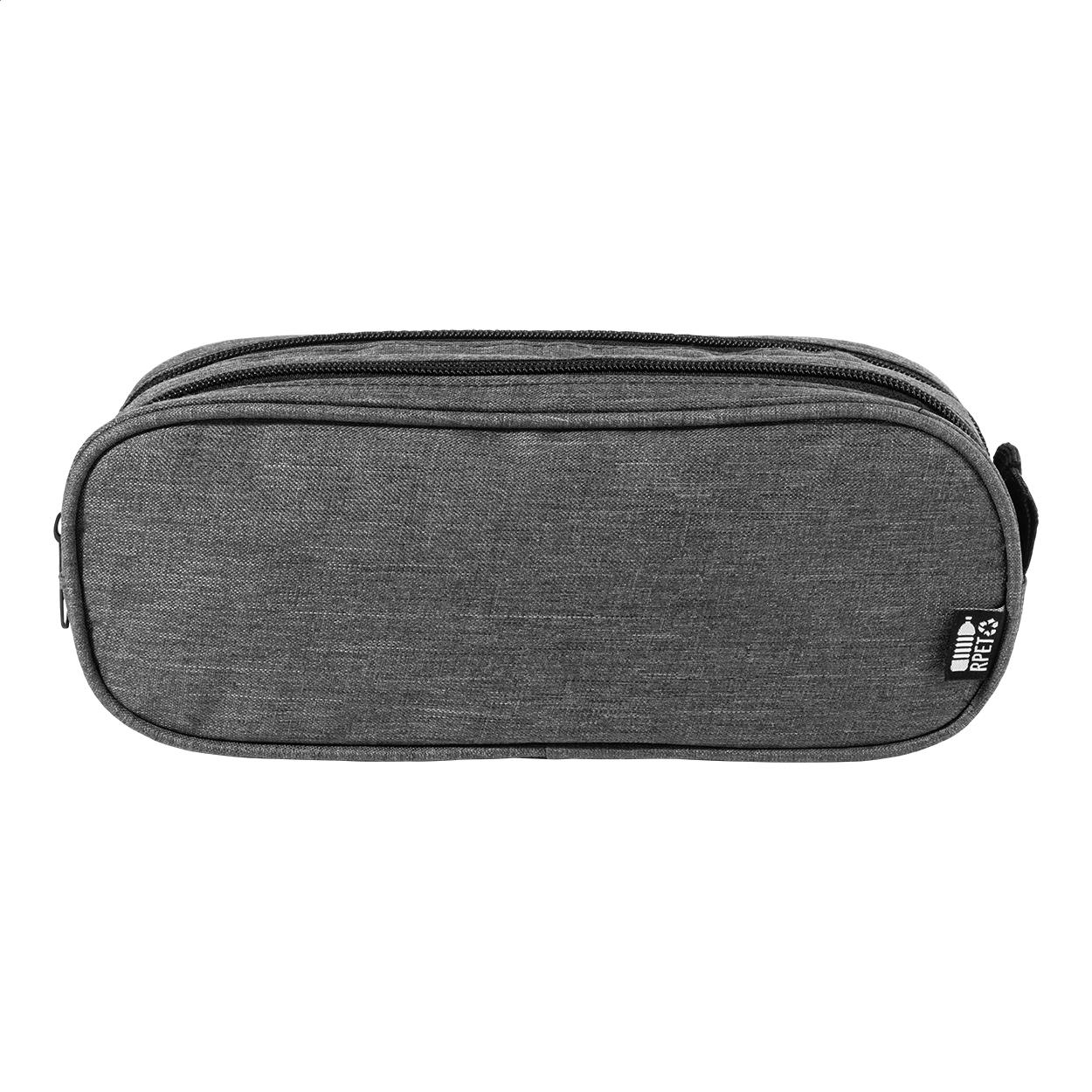 RPET Stiftetasche