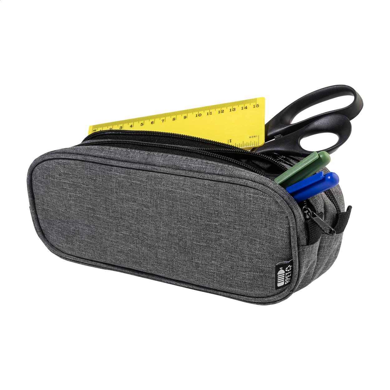 RPET Stiftetasche