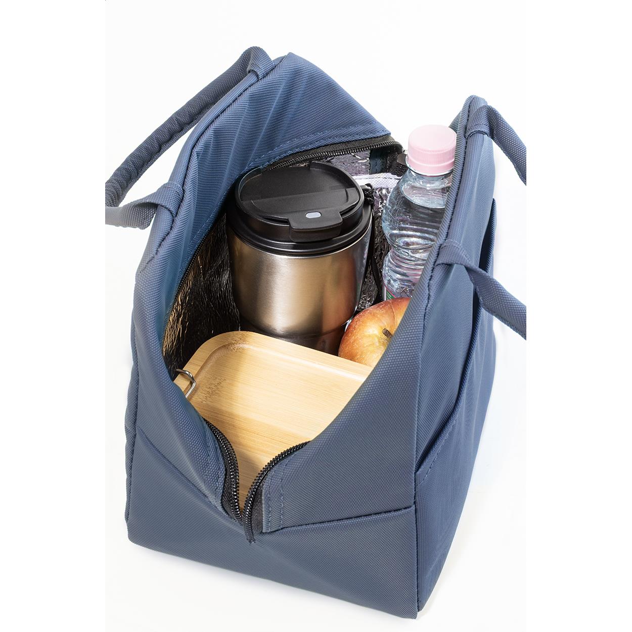 RPU Kühltasche