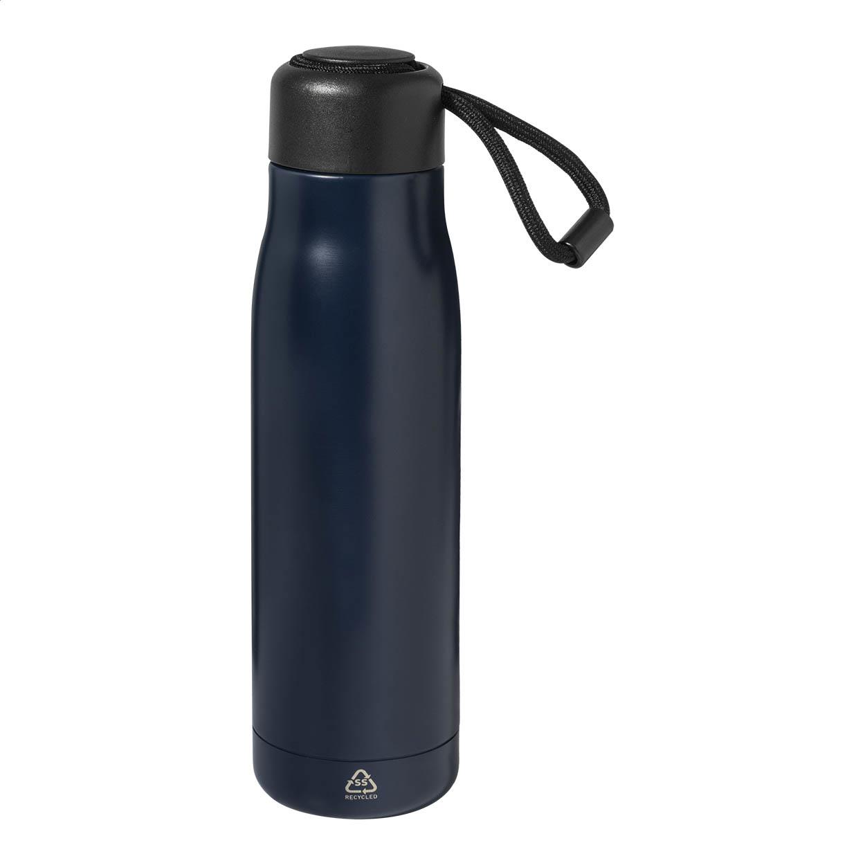 RSS Isolierflasche