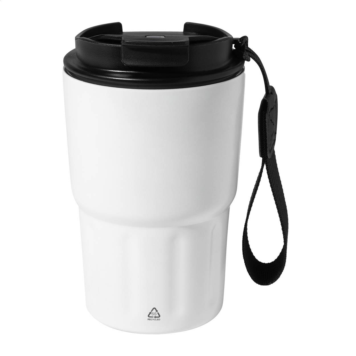 RSS Thermobecher