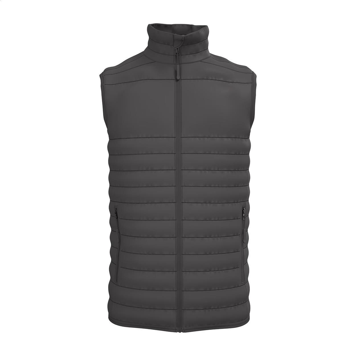 Bodywarmer-Weste