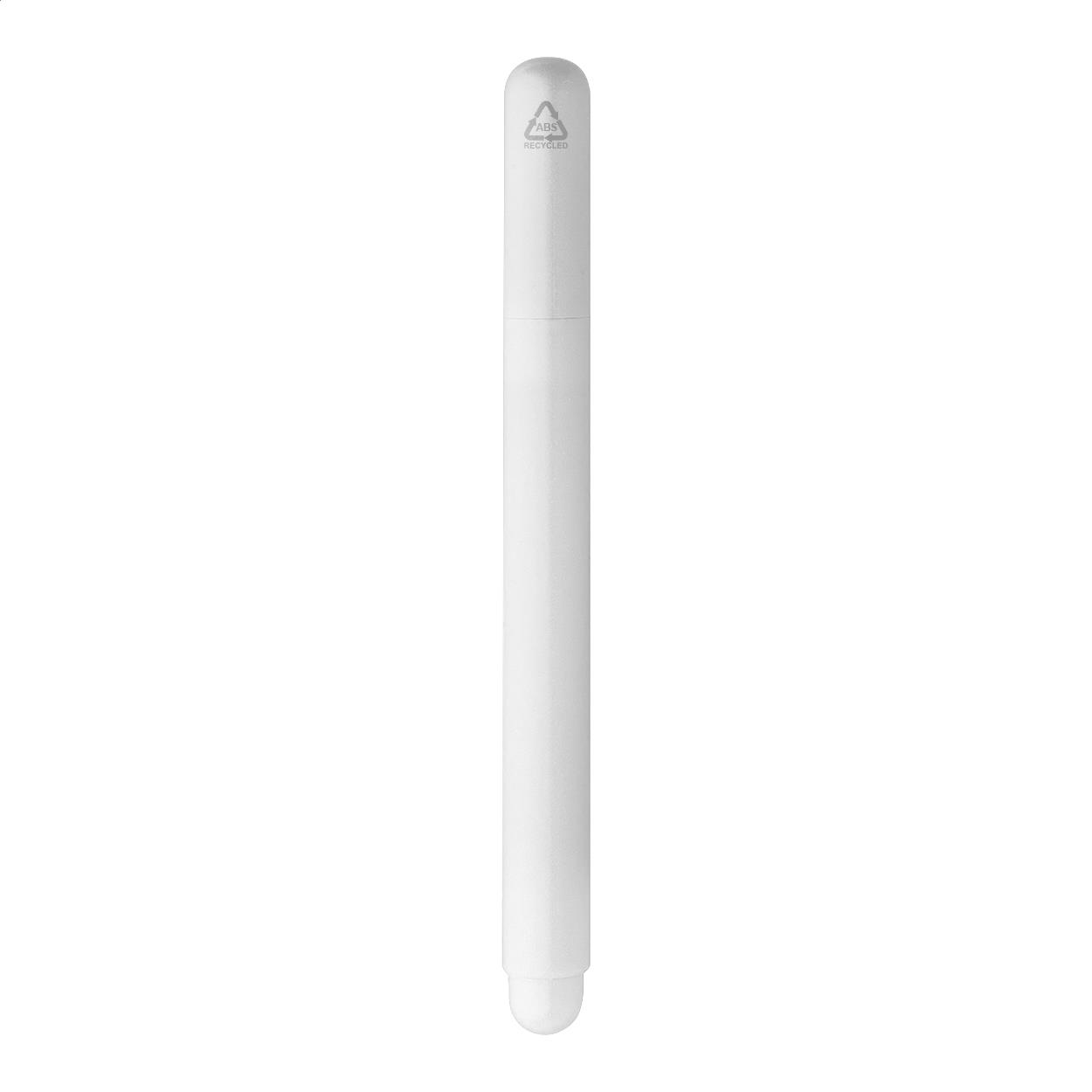 RABS Gelstift
