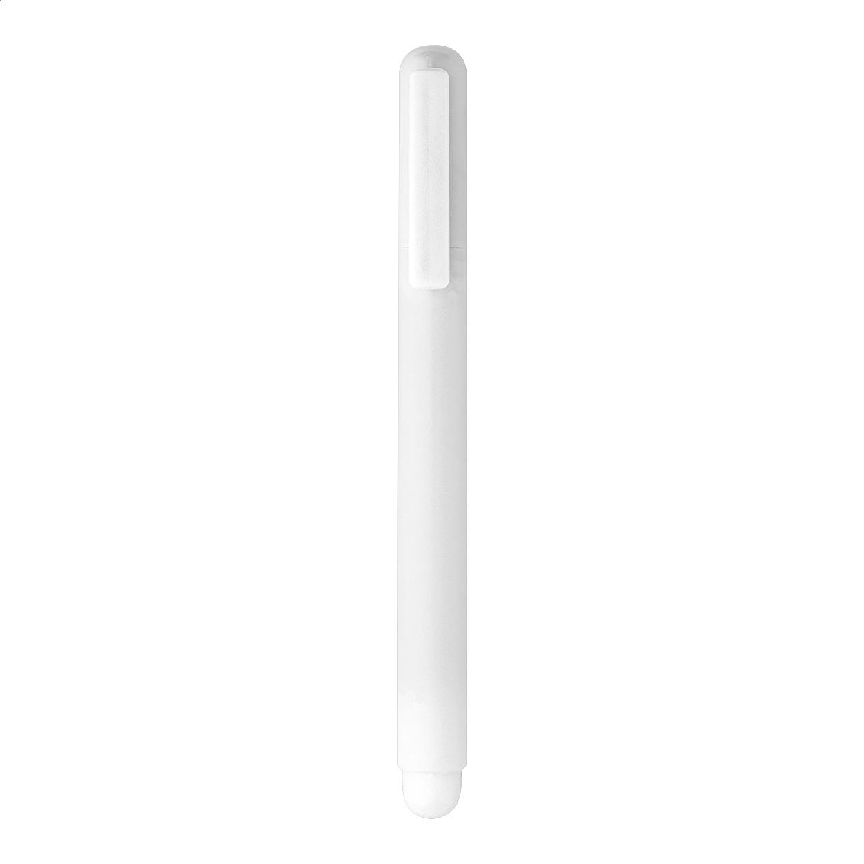 RABS Gelstift