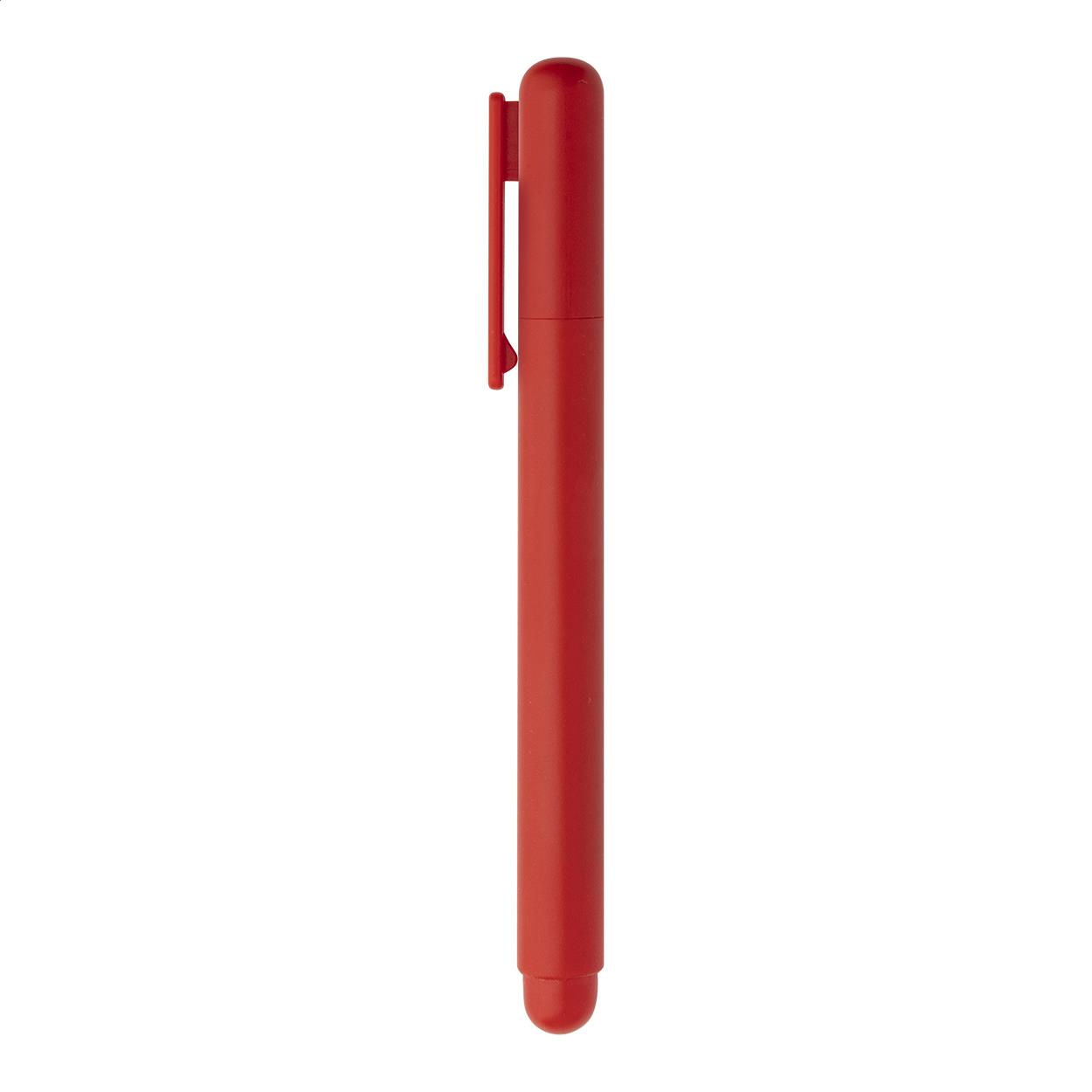 RABS Gelstift