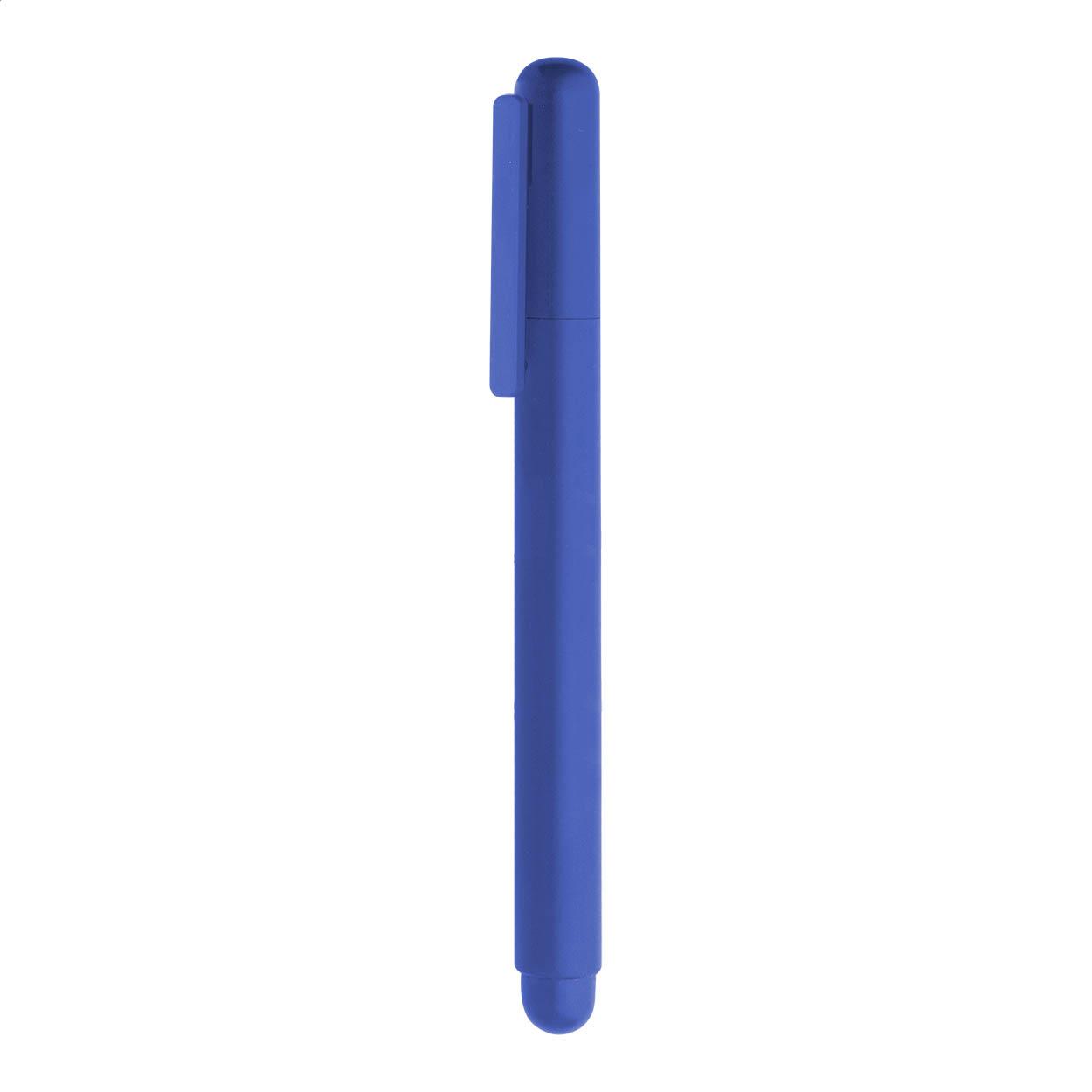 RABS Gelstift