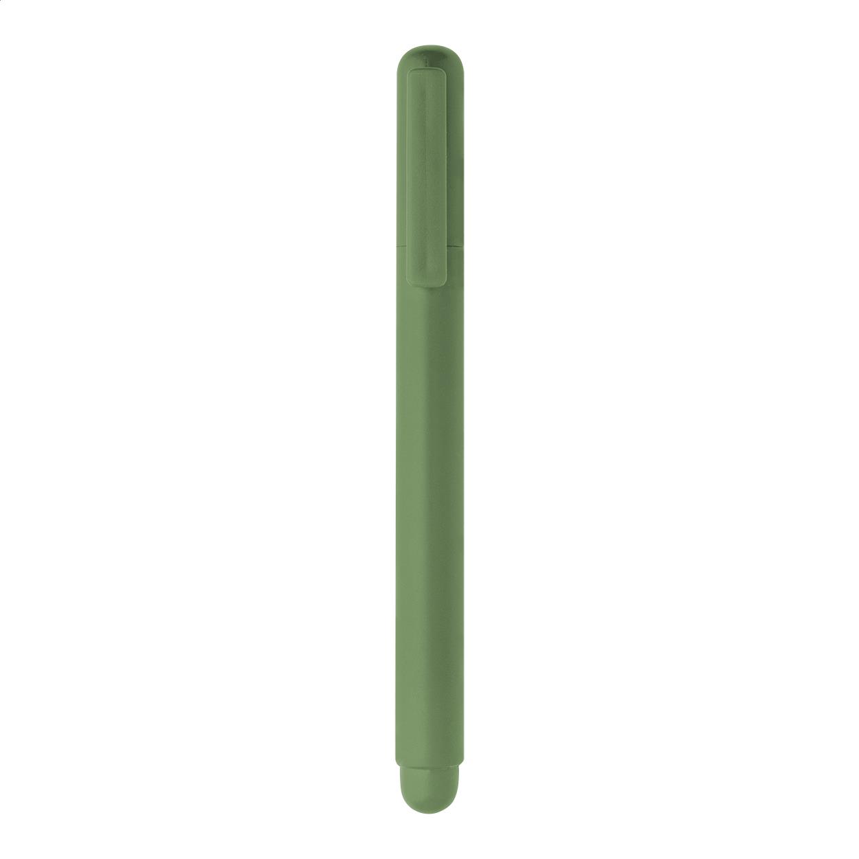 RABS Gelstift