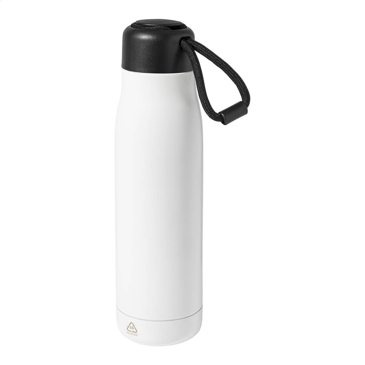 RSS Isolierflasche