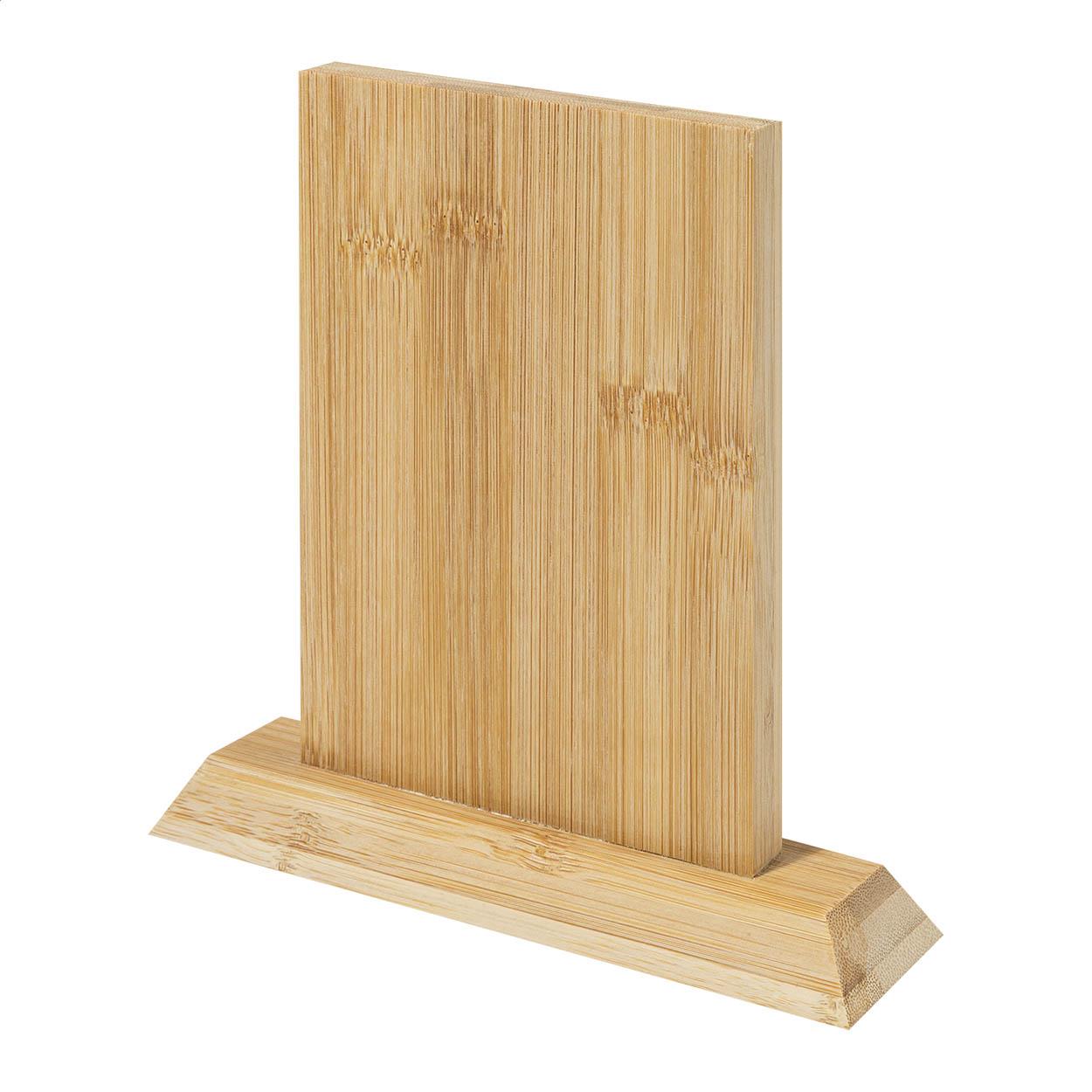 Trophäe