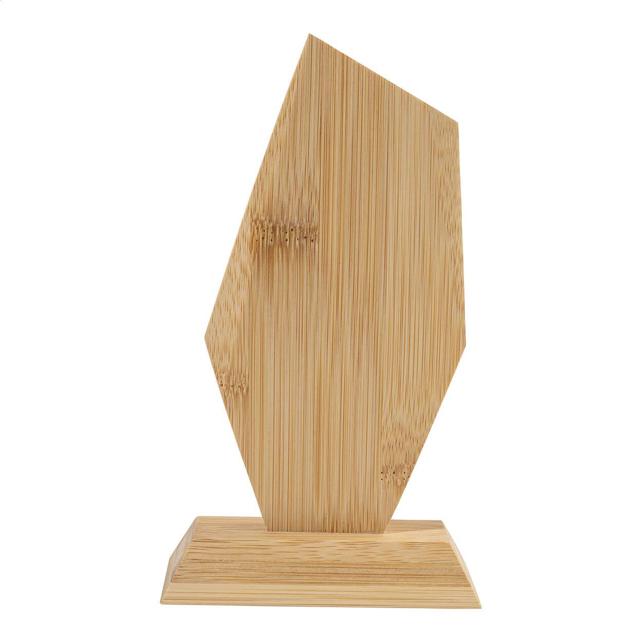 Trophäe