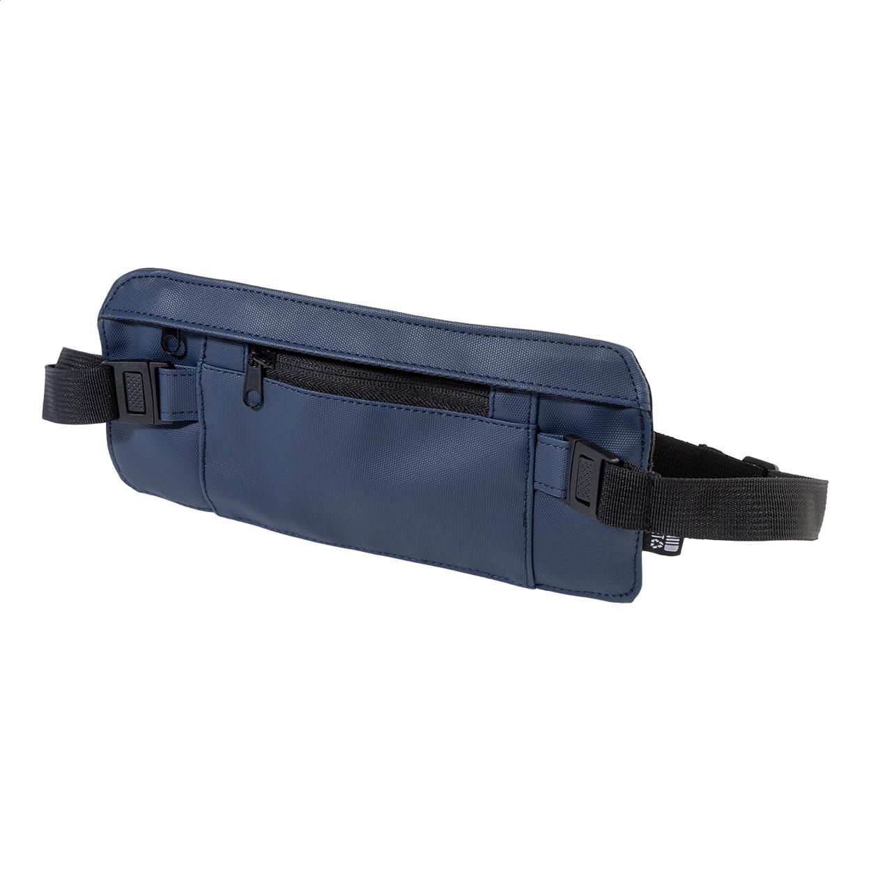 RPET-Gürteltasche