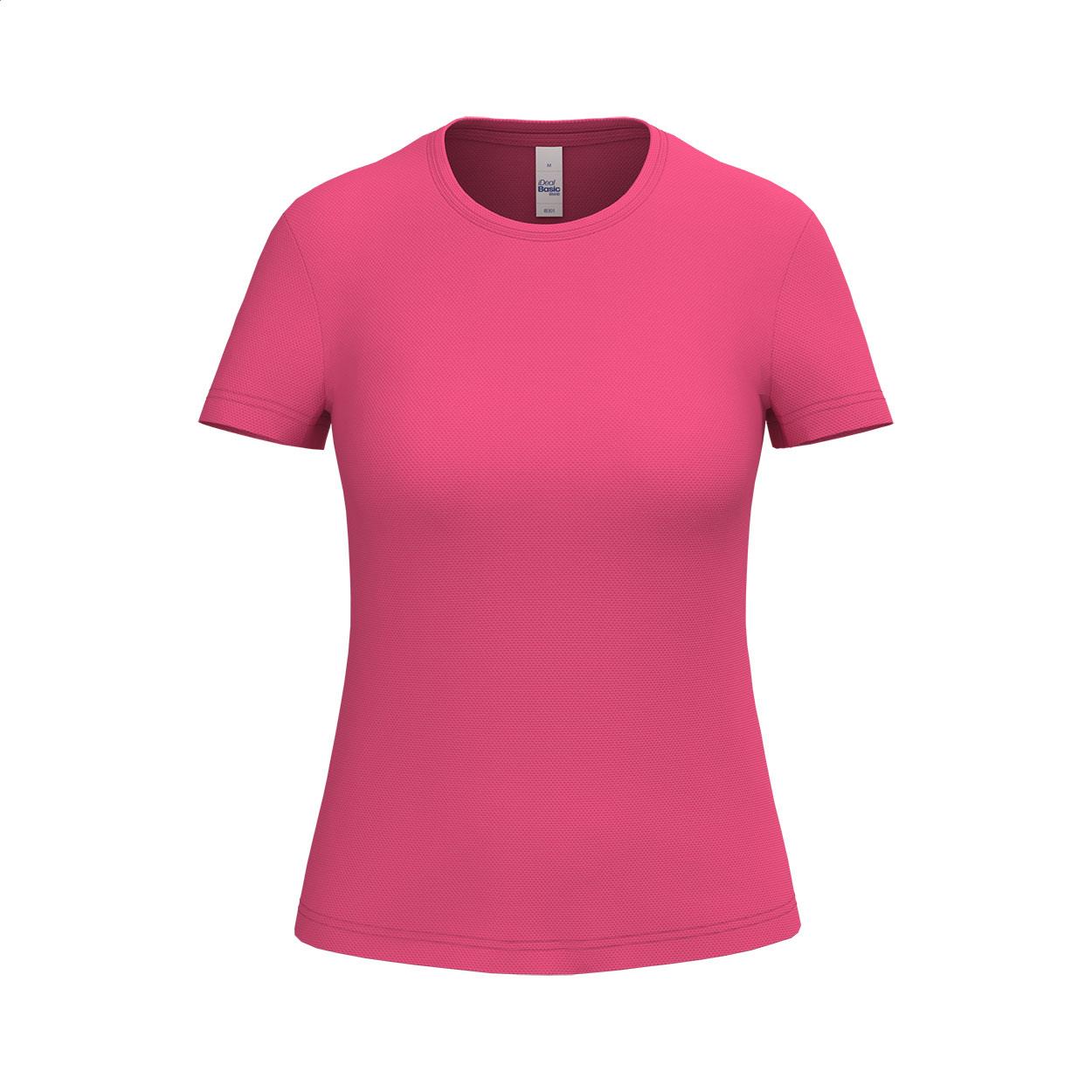 T-Shirt für Damen