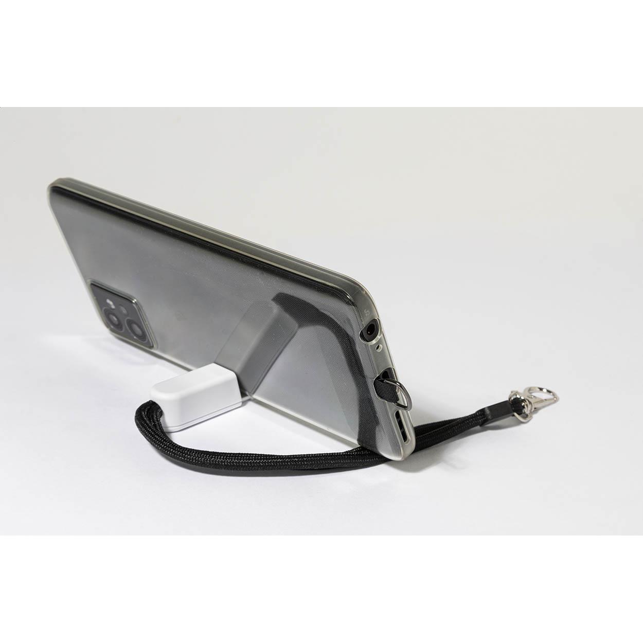 RABS-Handyhalter-Handgelenkschlaufe