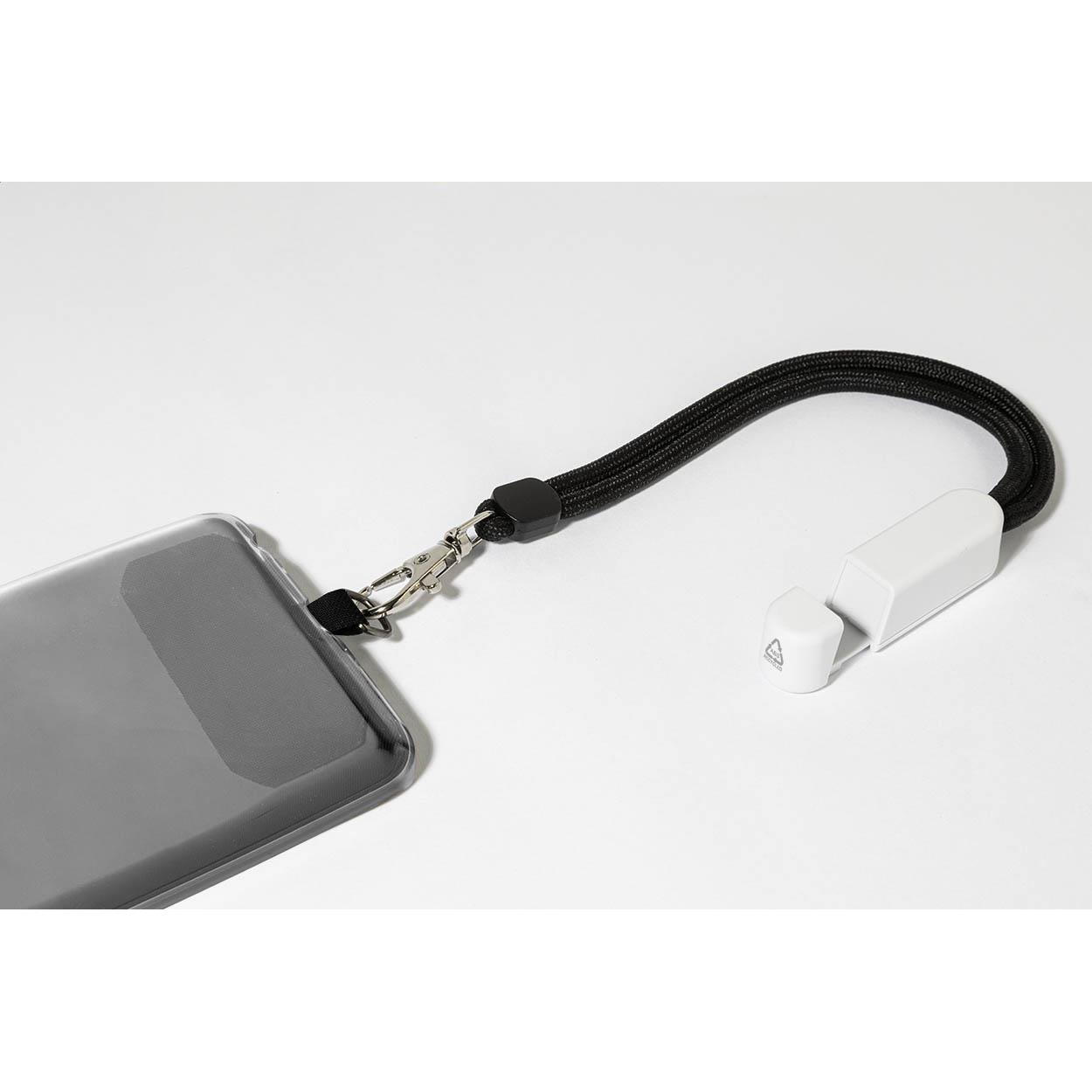 RABS-Handyhalter-Handgelenkschlaufe