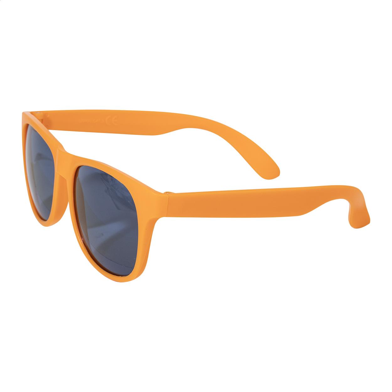 RPP Sonnenbrille
