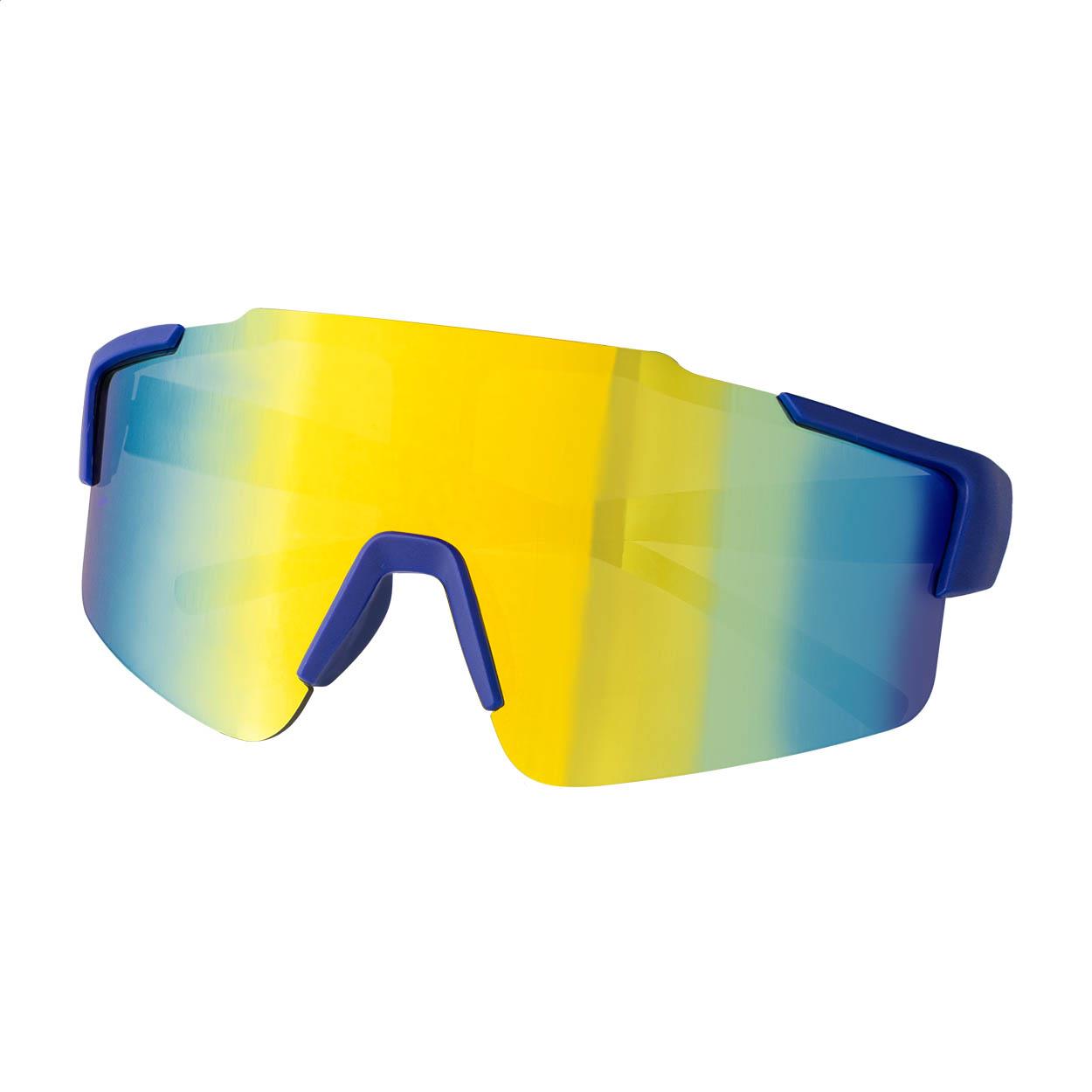 RPC Sport-Sonnenbrille
