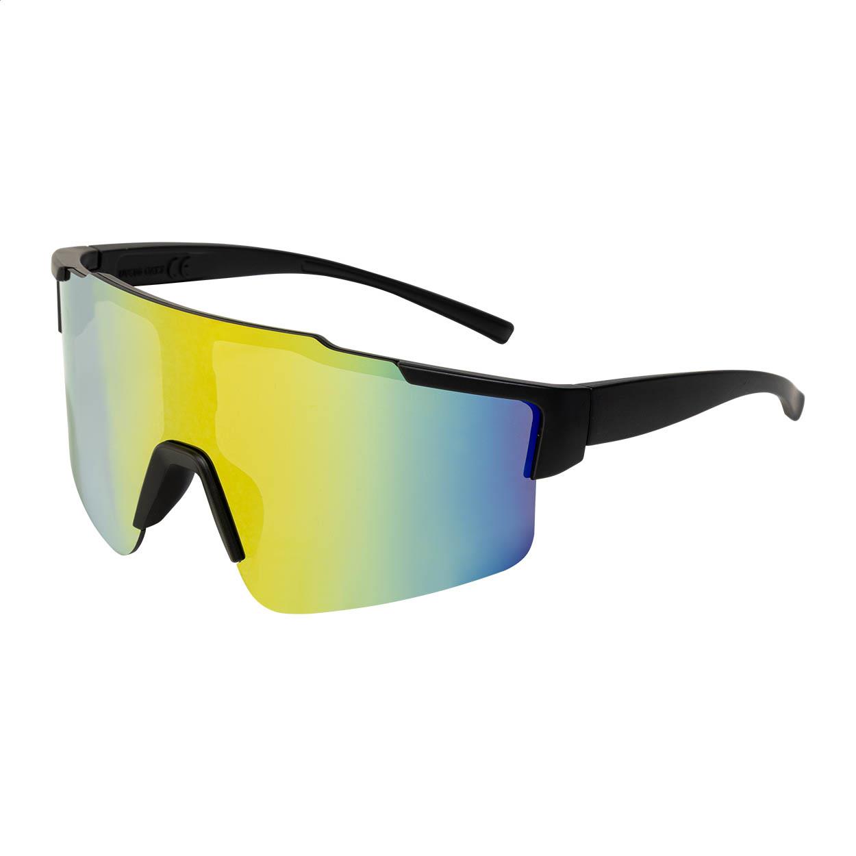 RPC Sport-Sonnenbrille