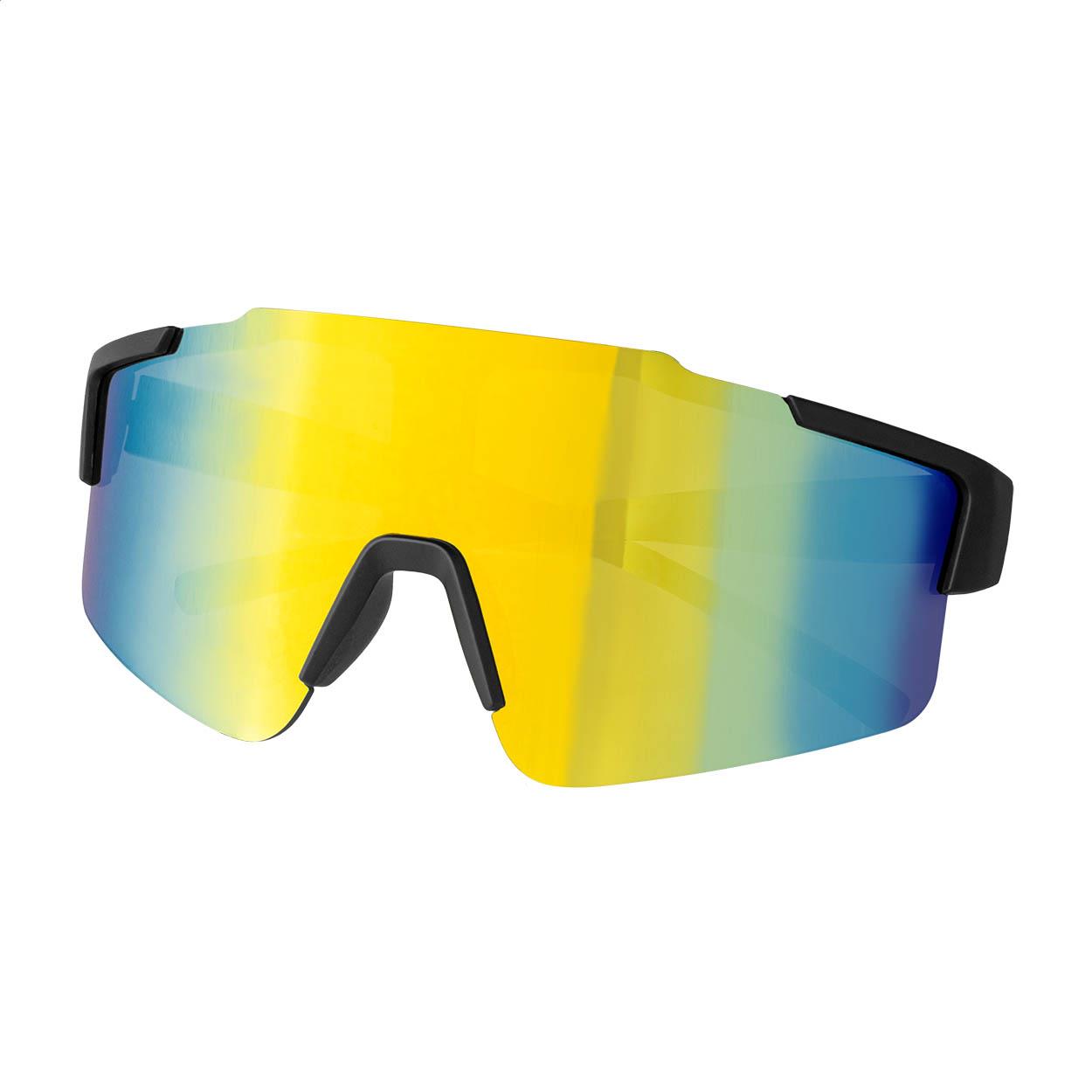 RPC Sport-Sonnenbrille