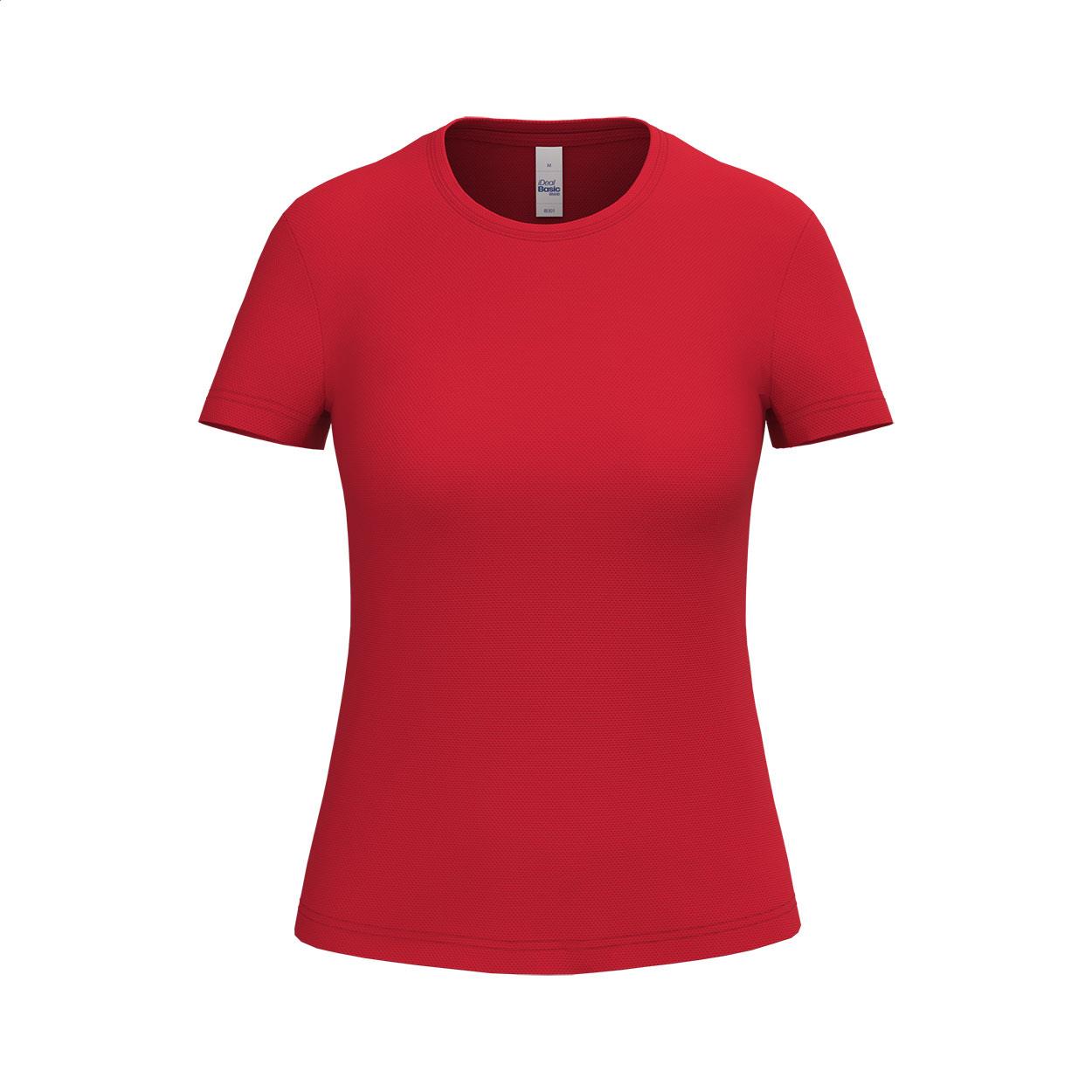 T-Shirt für Damen