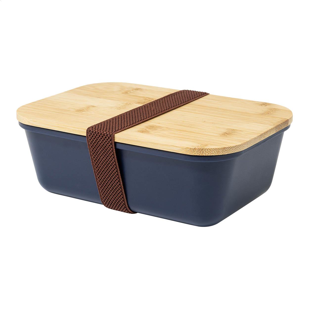Lunchbox