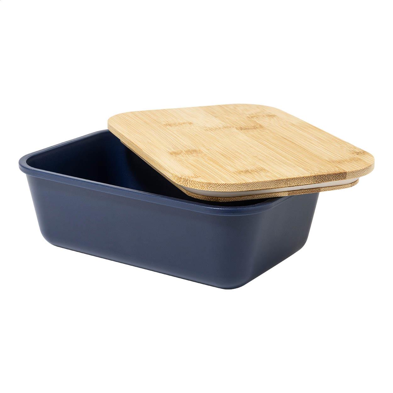 Lunchbox