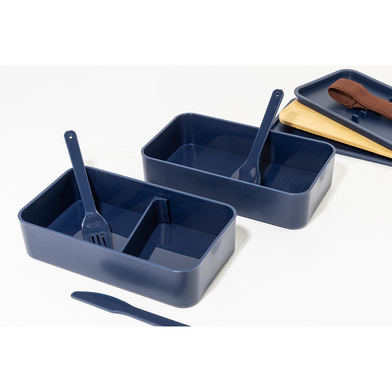 Lunchbox