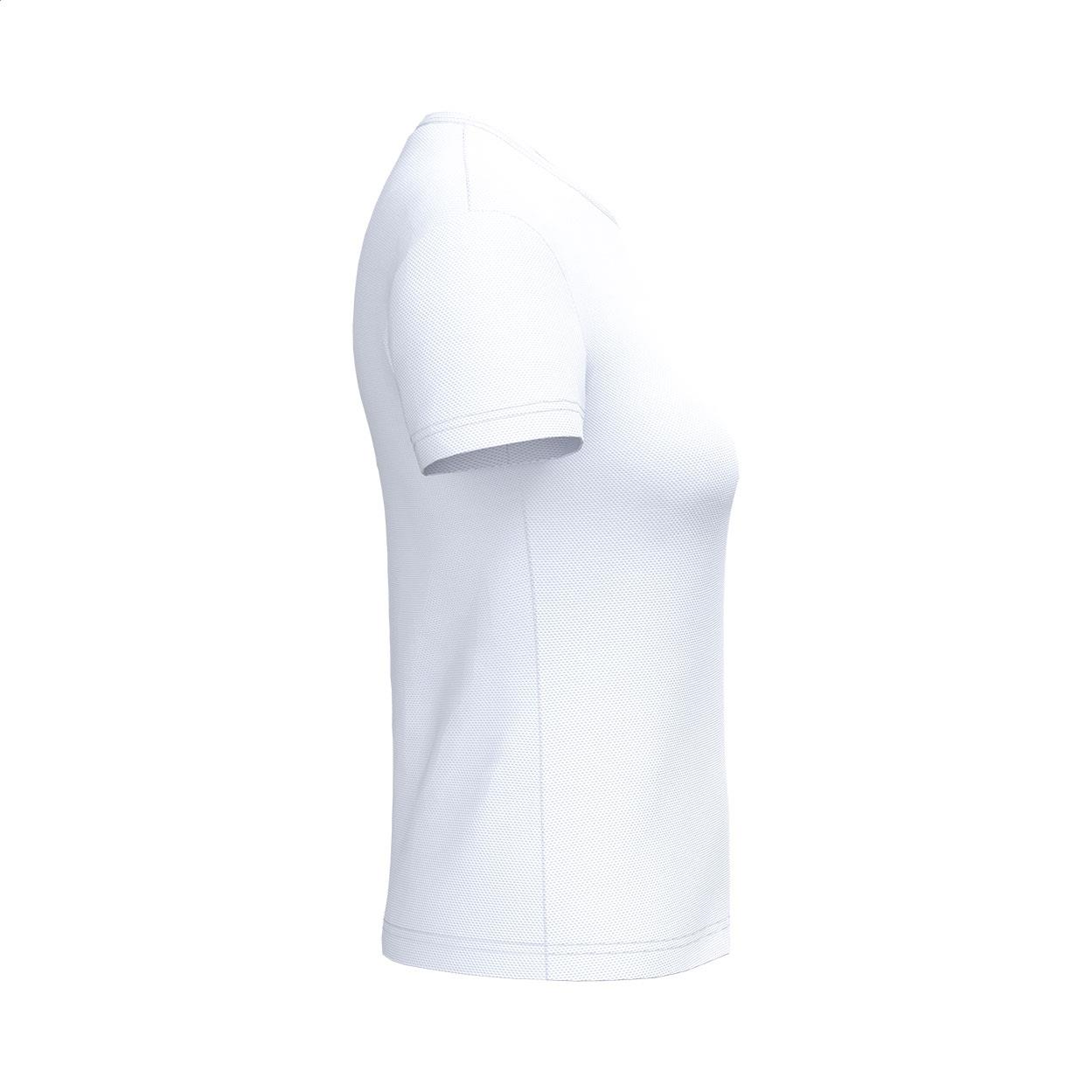 T-Shirt für Damen
