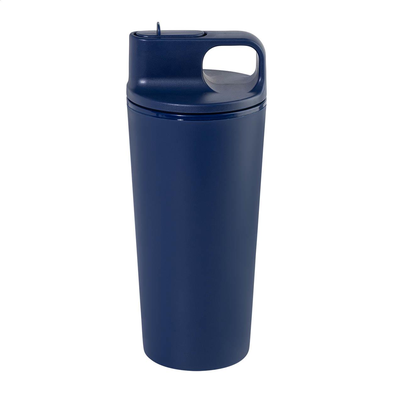 Thermobecher