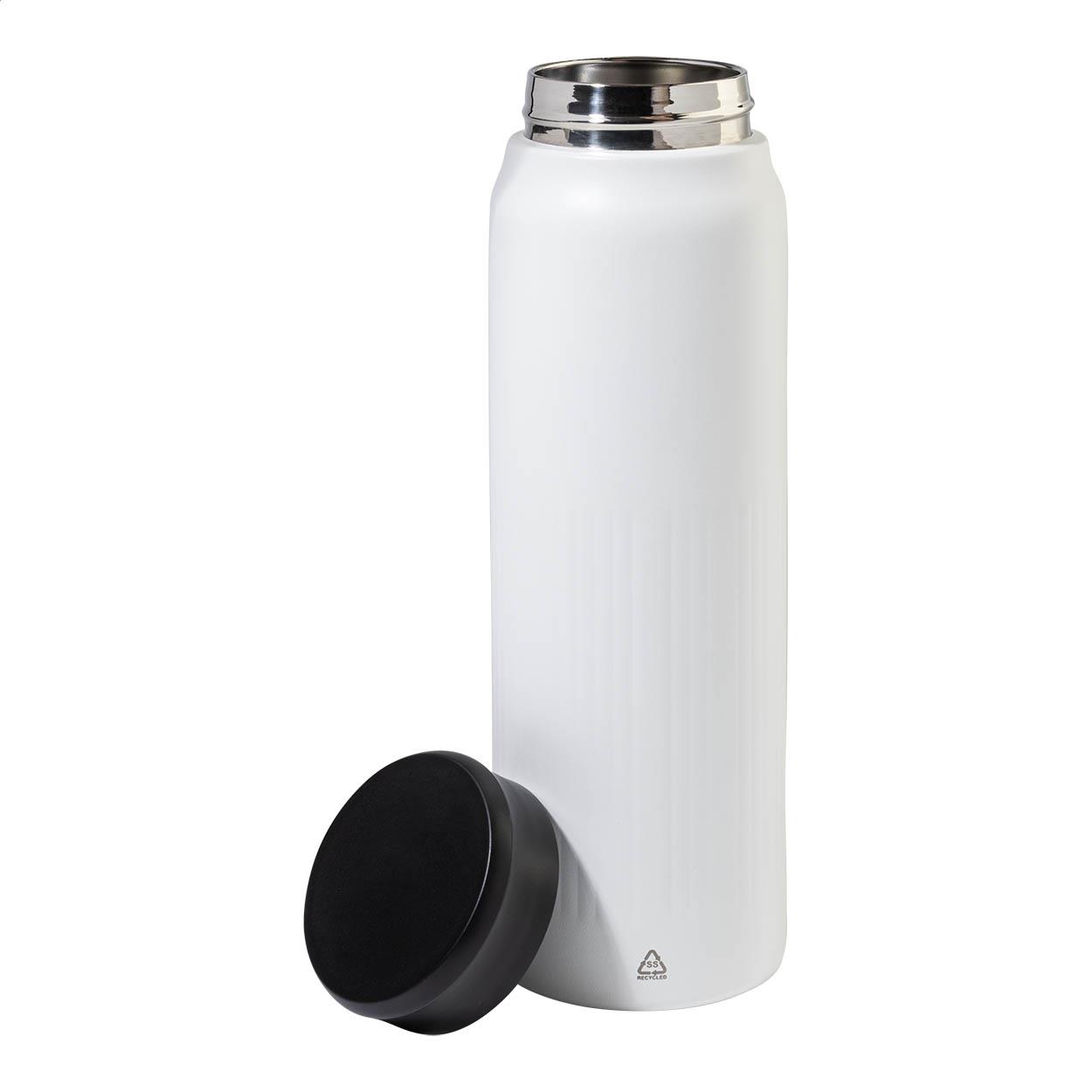 RSS Isolierflasche