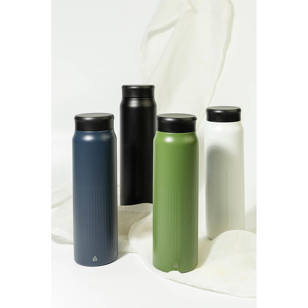 RSS Isolierflasche
