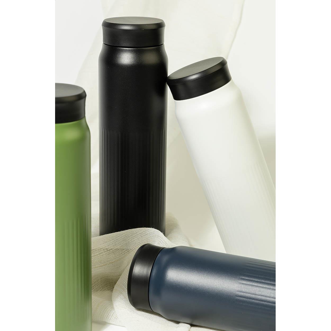 RSS Isolierflasche