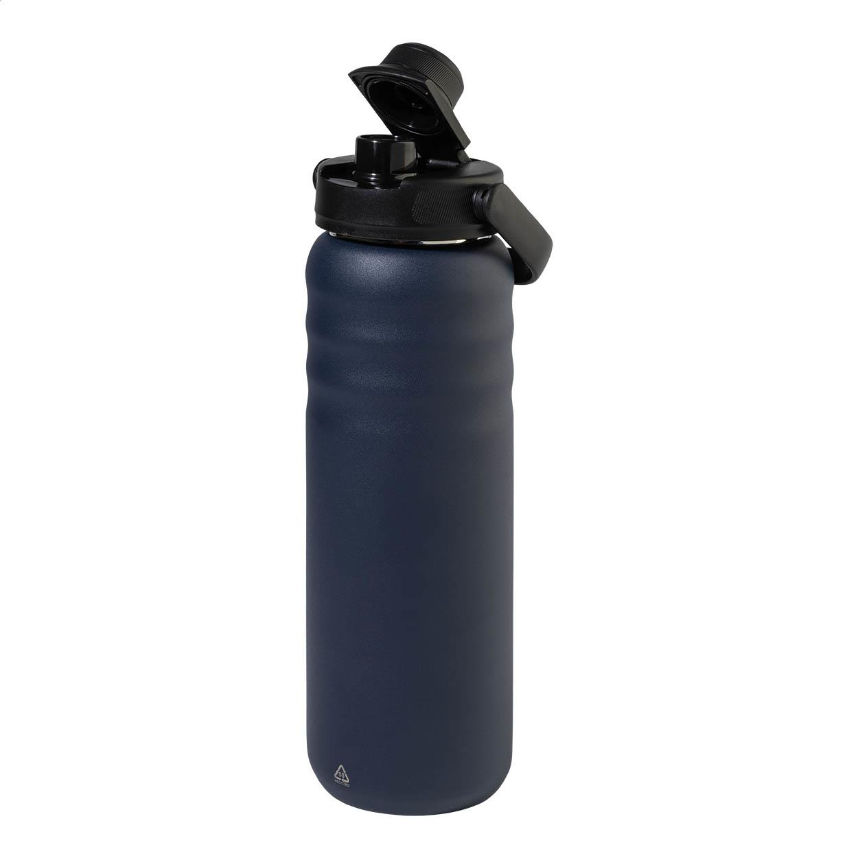 RSS Isolierflasche