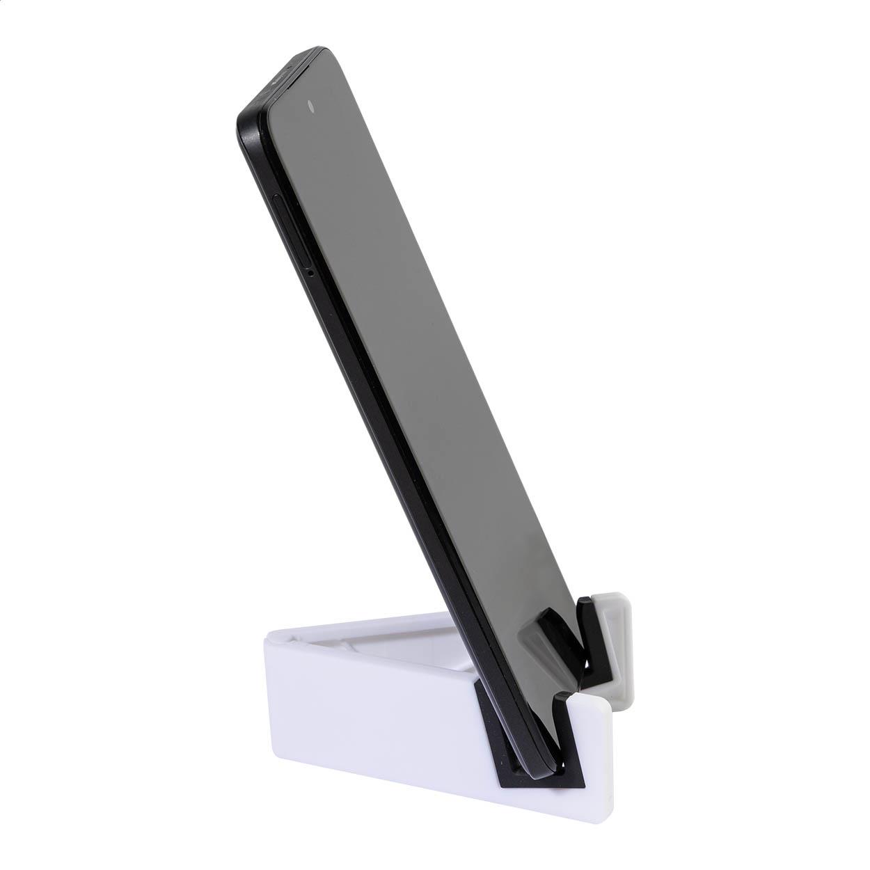 RPS Handyhalter