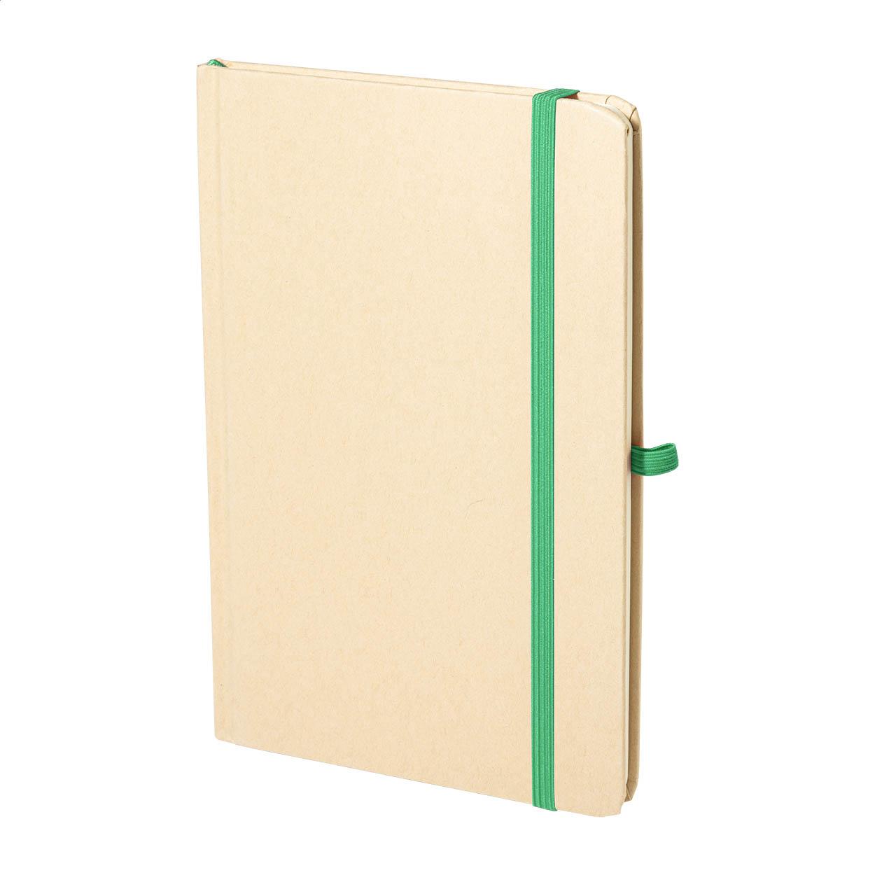grün