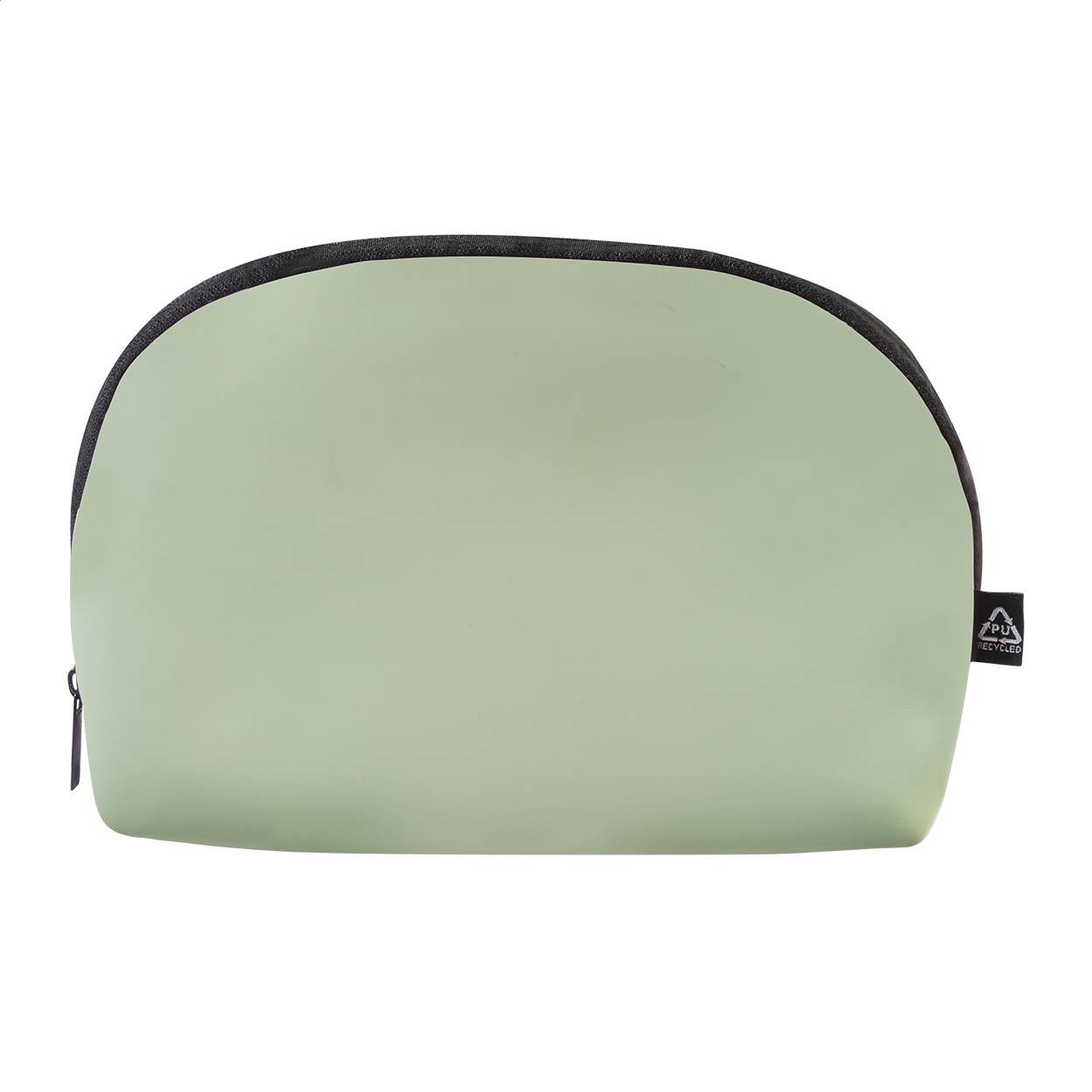 RPU Kosmetiktasche