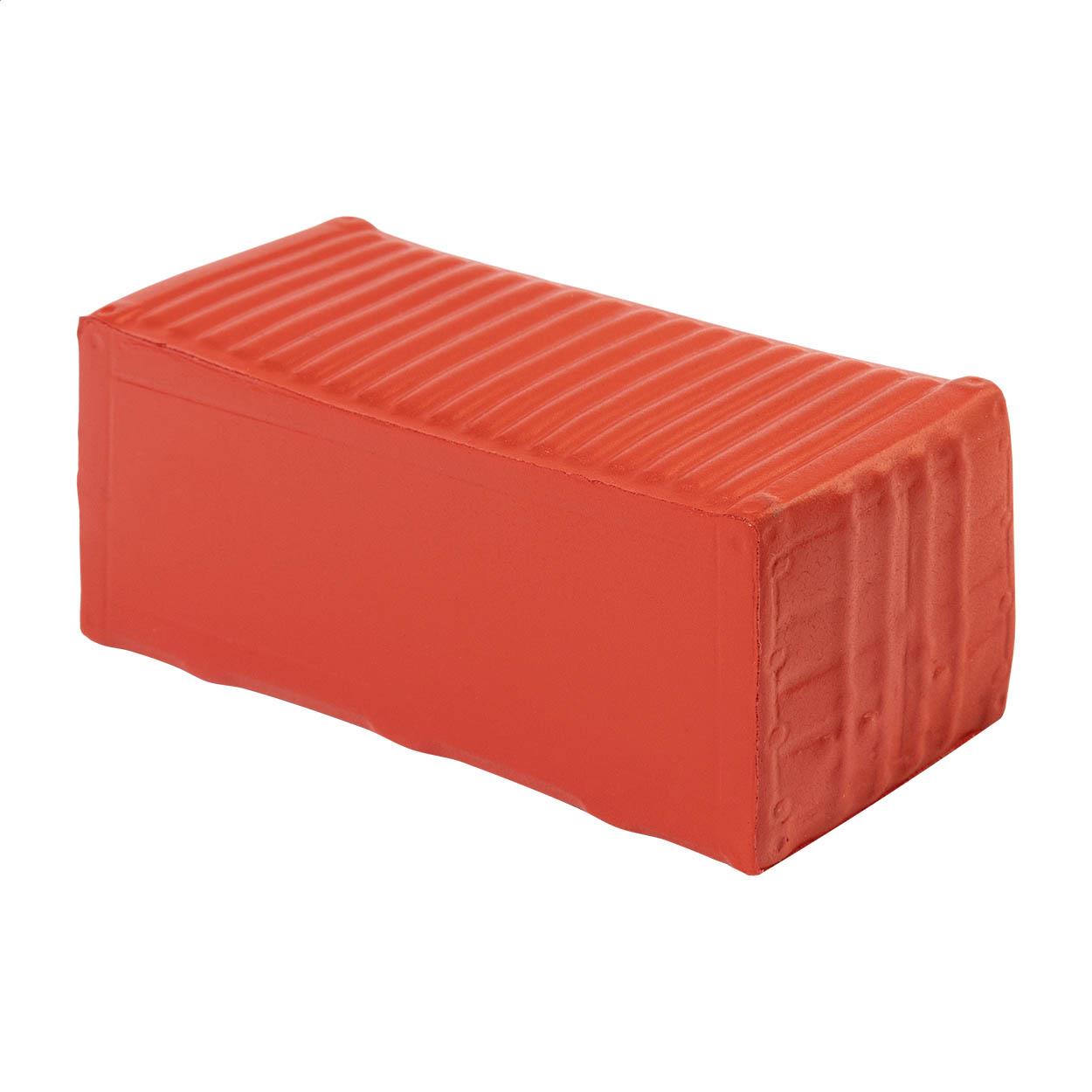 Antistressball