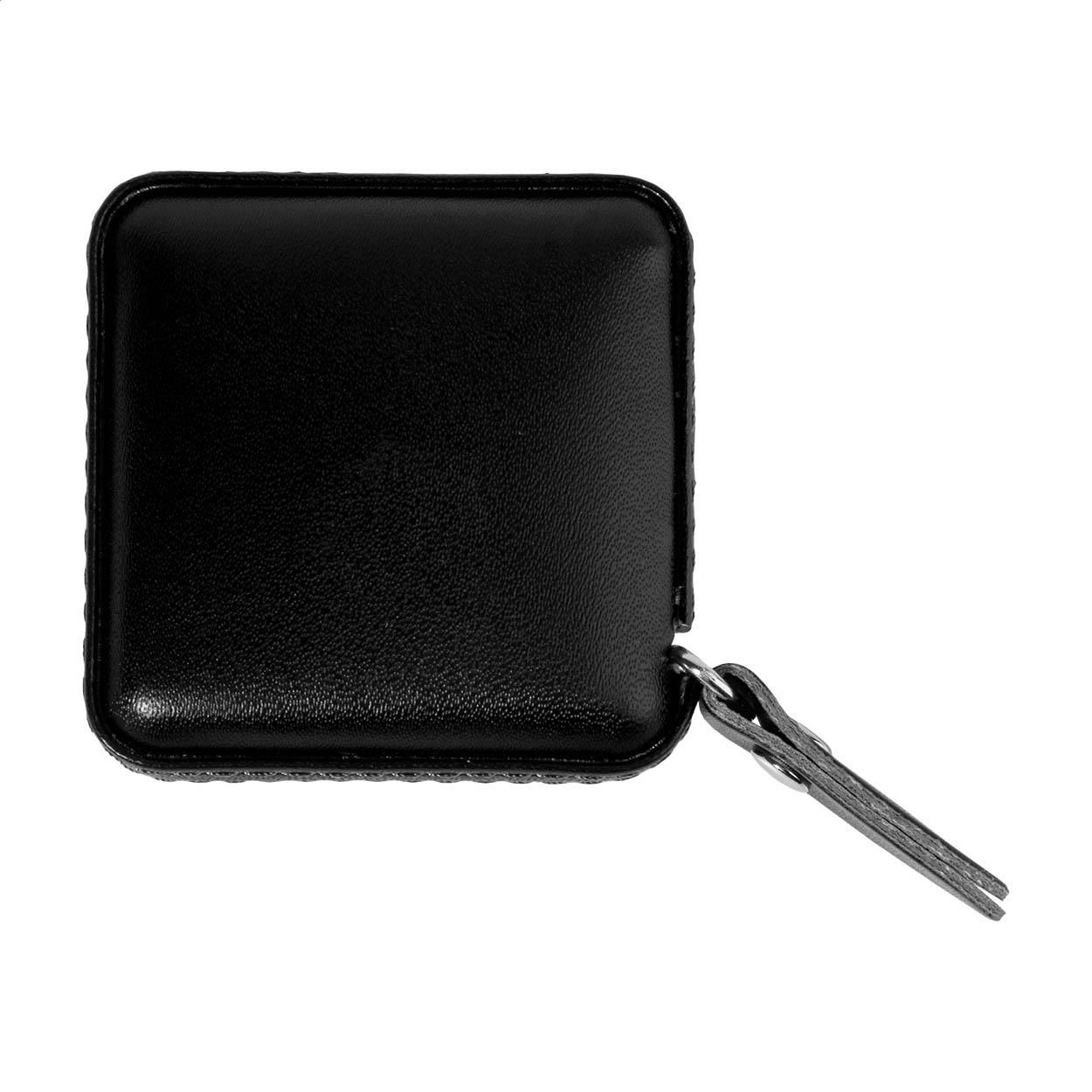 RPU Rollmaßband