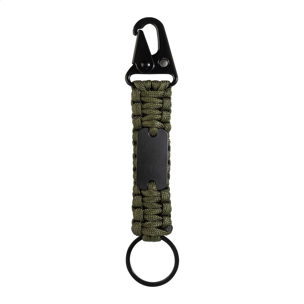 grün
