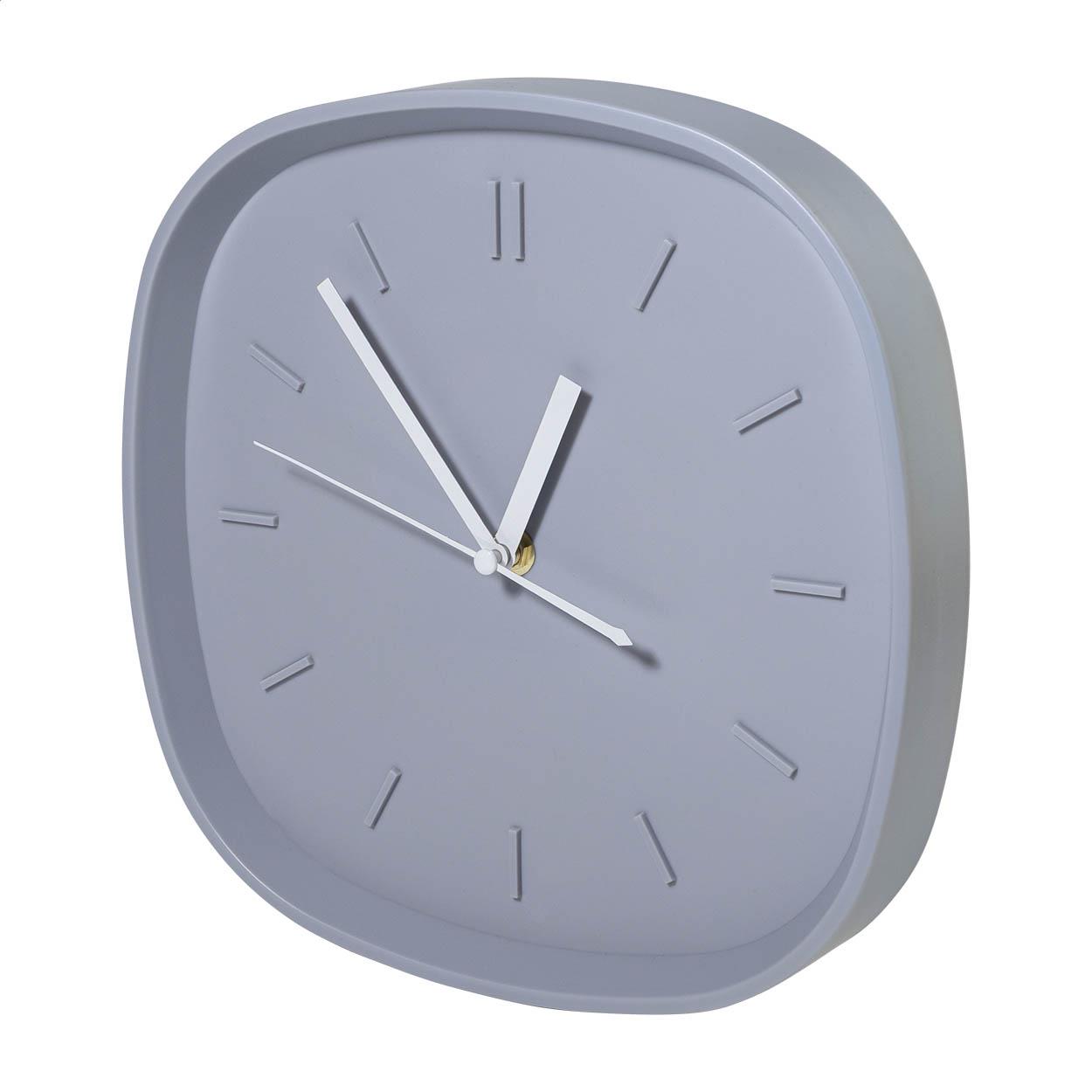 RPS Wanduhr