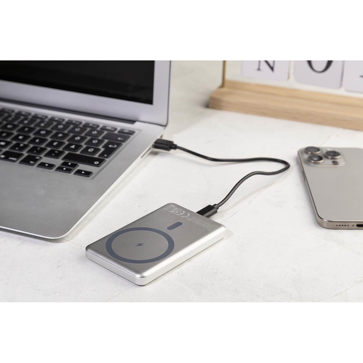 Powerbank