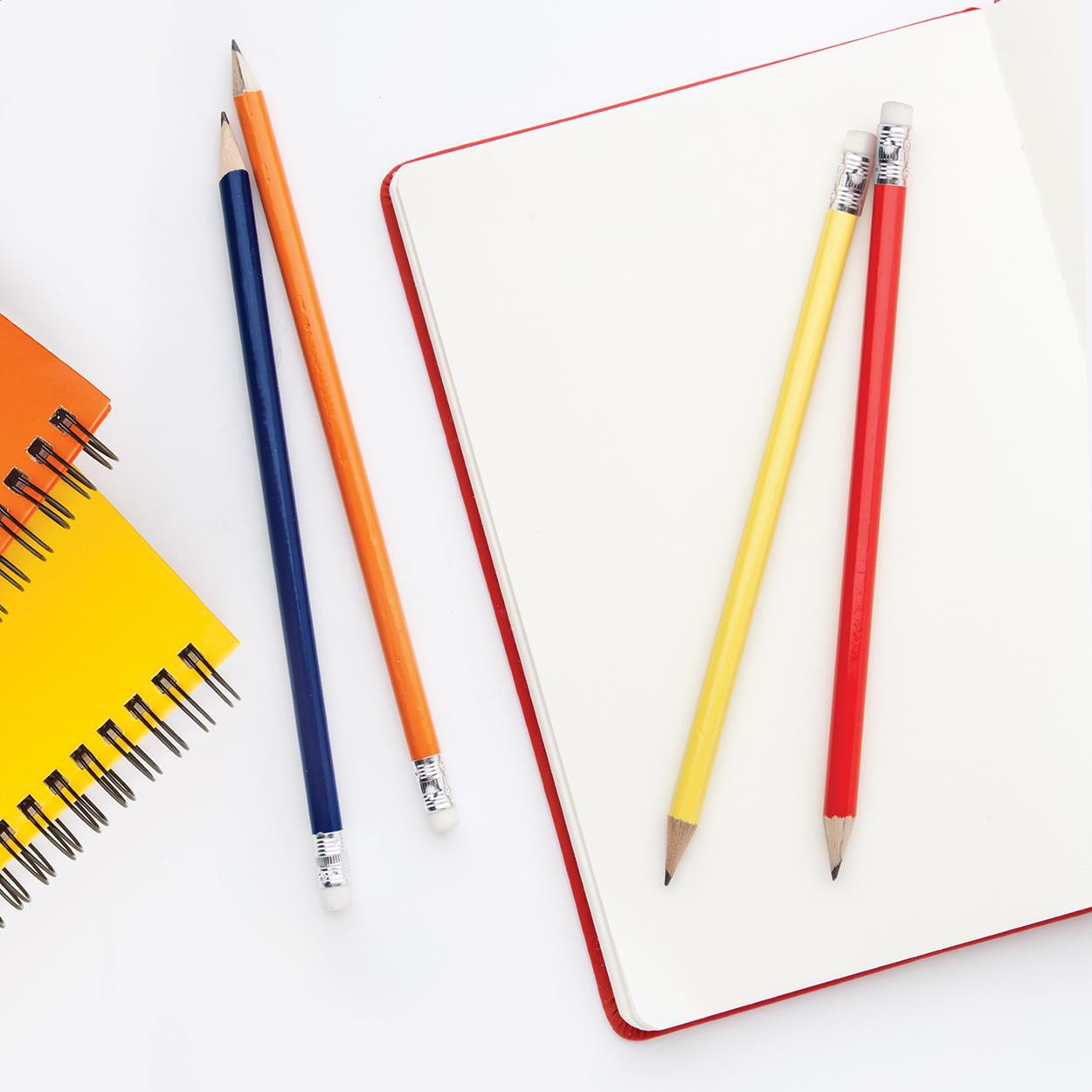Bleistift