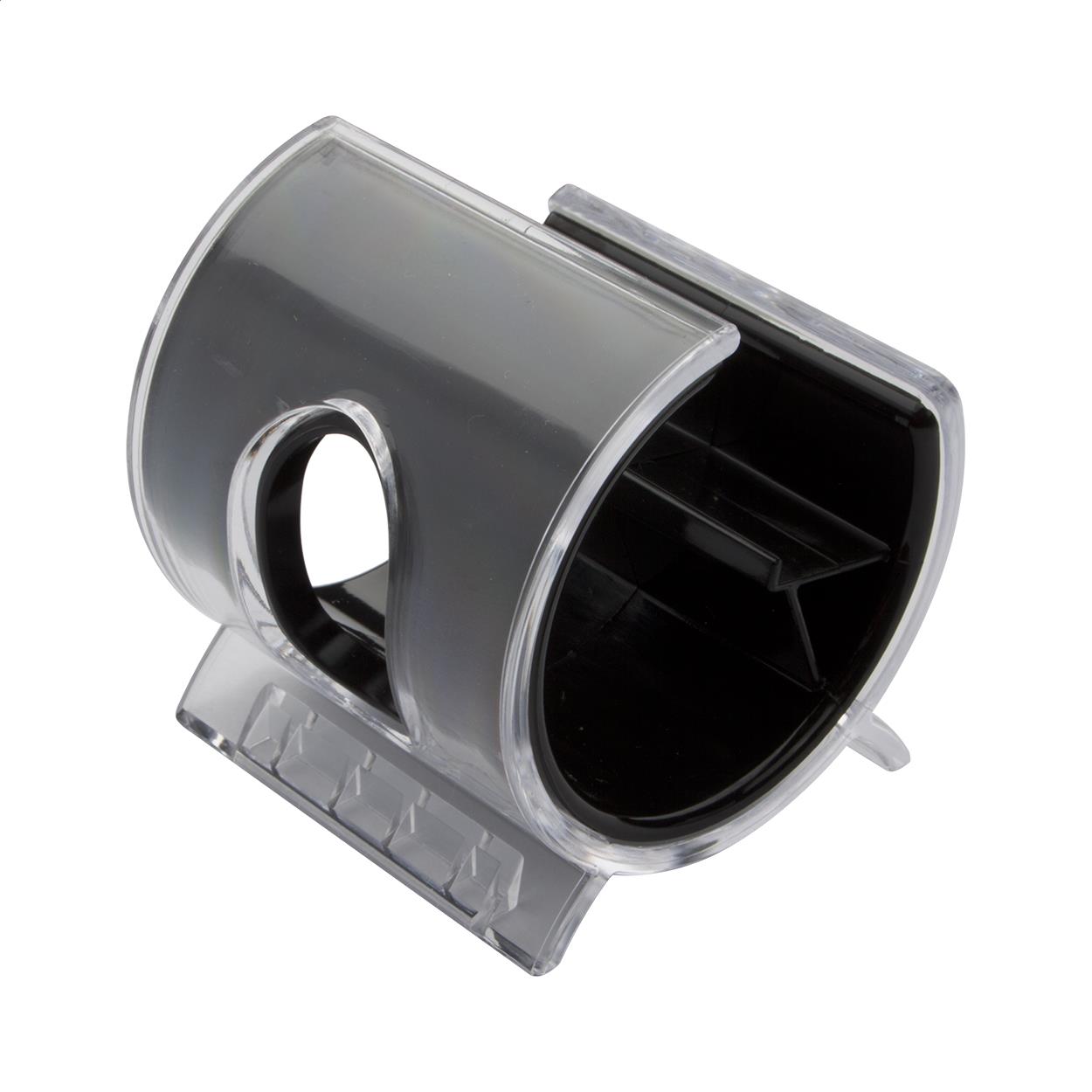 Handyhalter