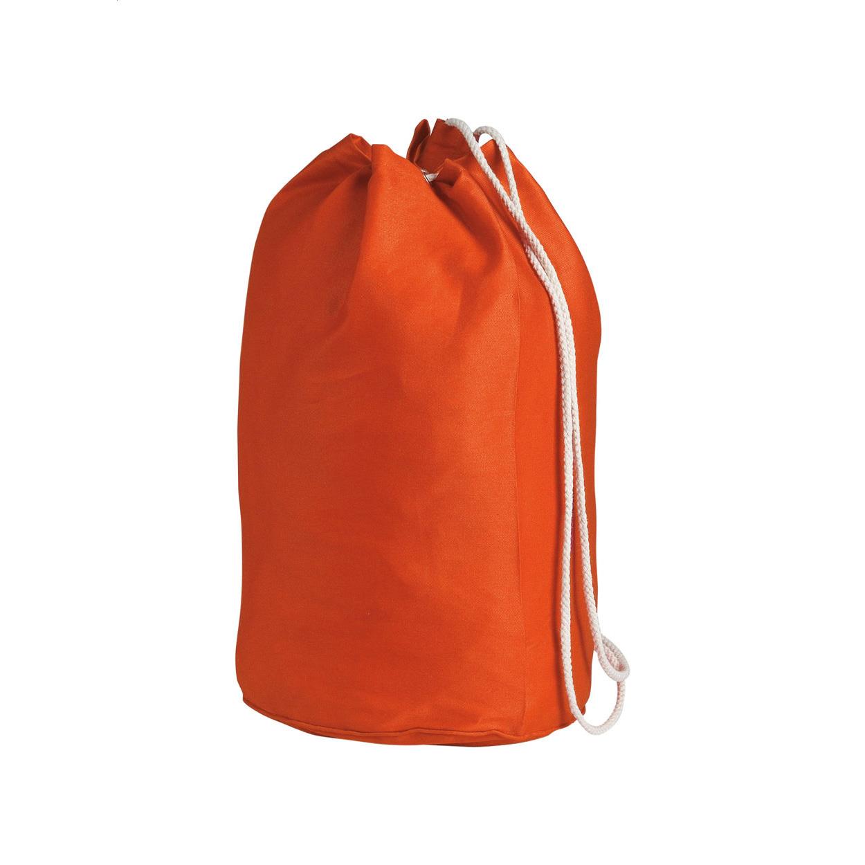 Matchsack